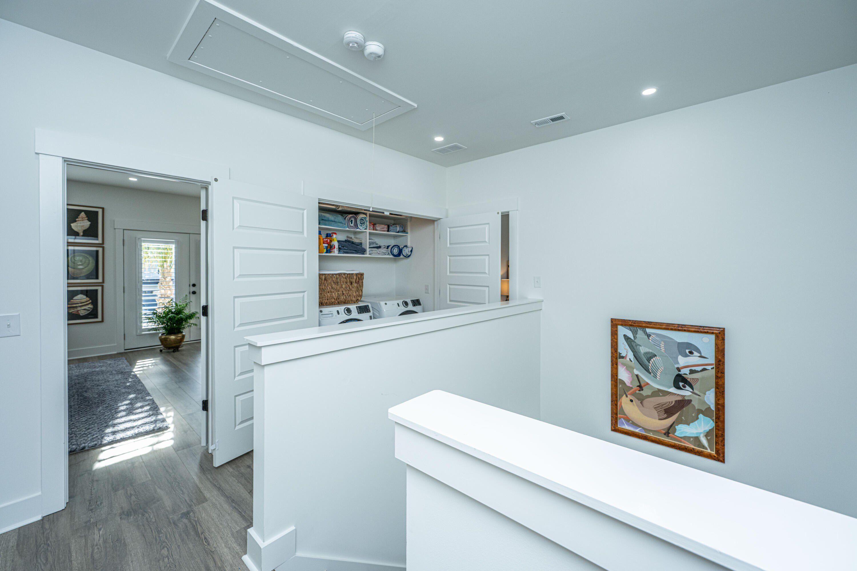 204 Saunter Court. Johns Island, SC 29455