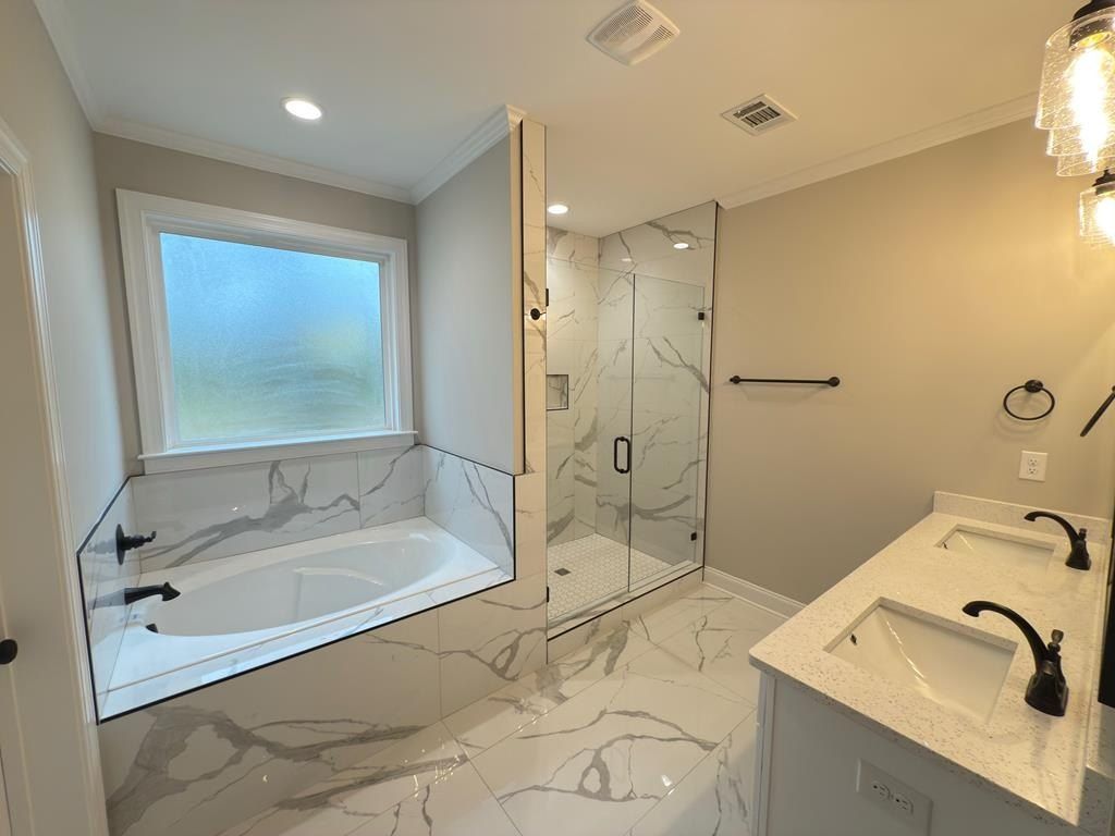 505 Oakmonte Circle. Abbeville, SC 29620