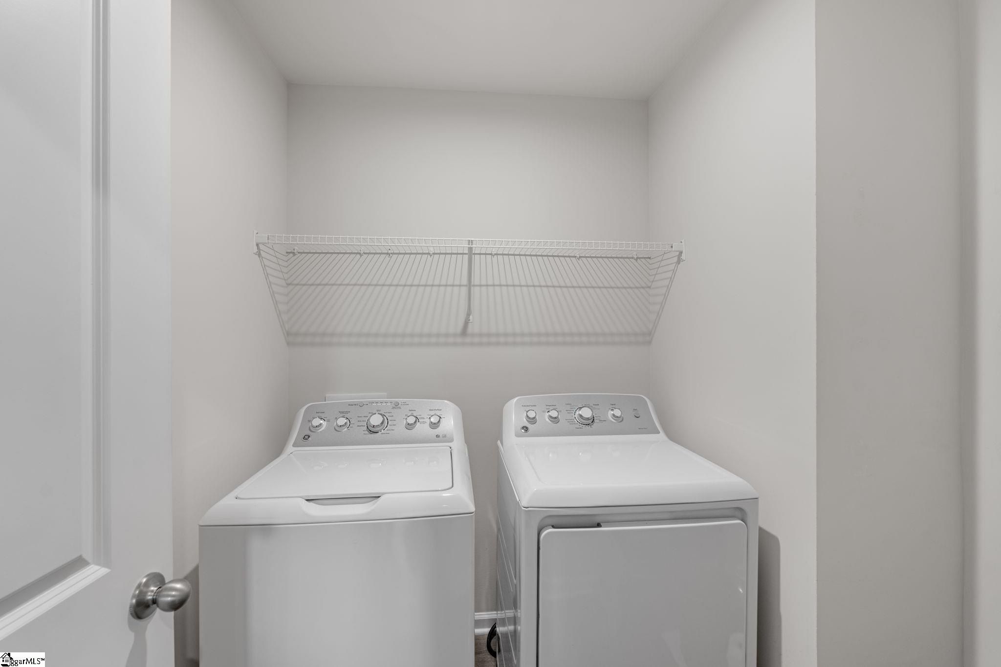 124 Highland Station Drive. Clinton, SC 29325