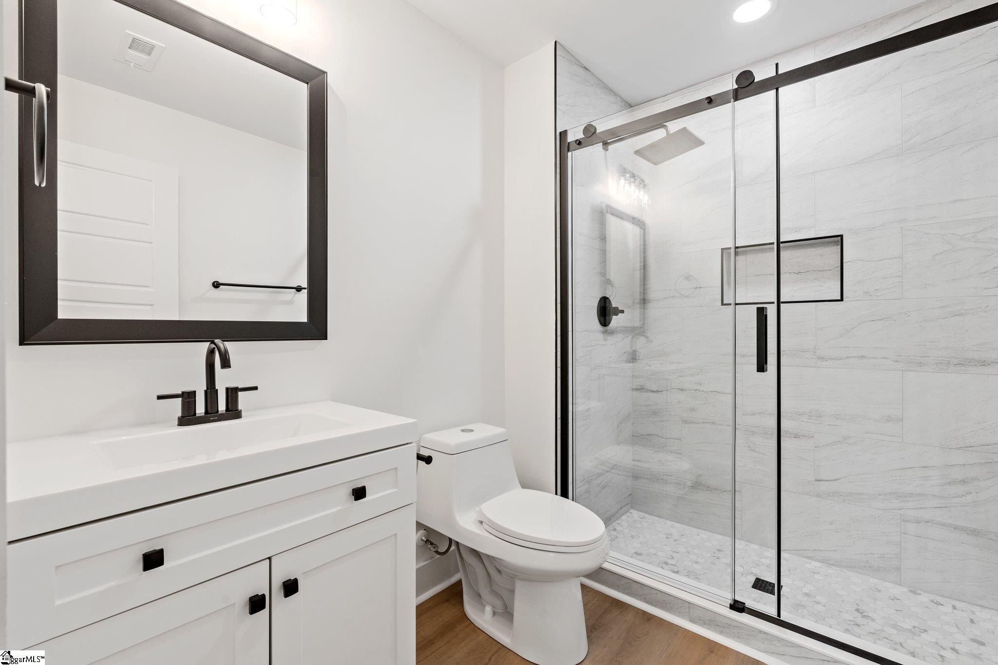 440 New Harrison Bridge Road. Simpsonville, SC 29680