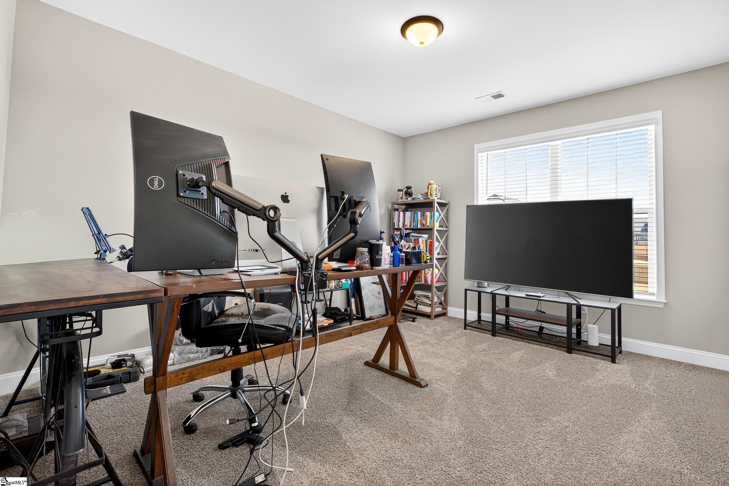 834 Grantwood Circle. Greer, SC 29651