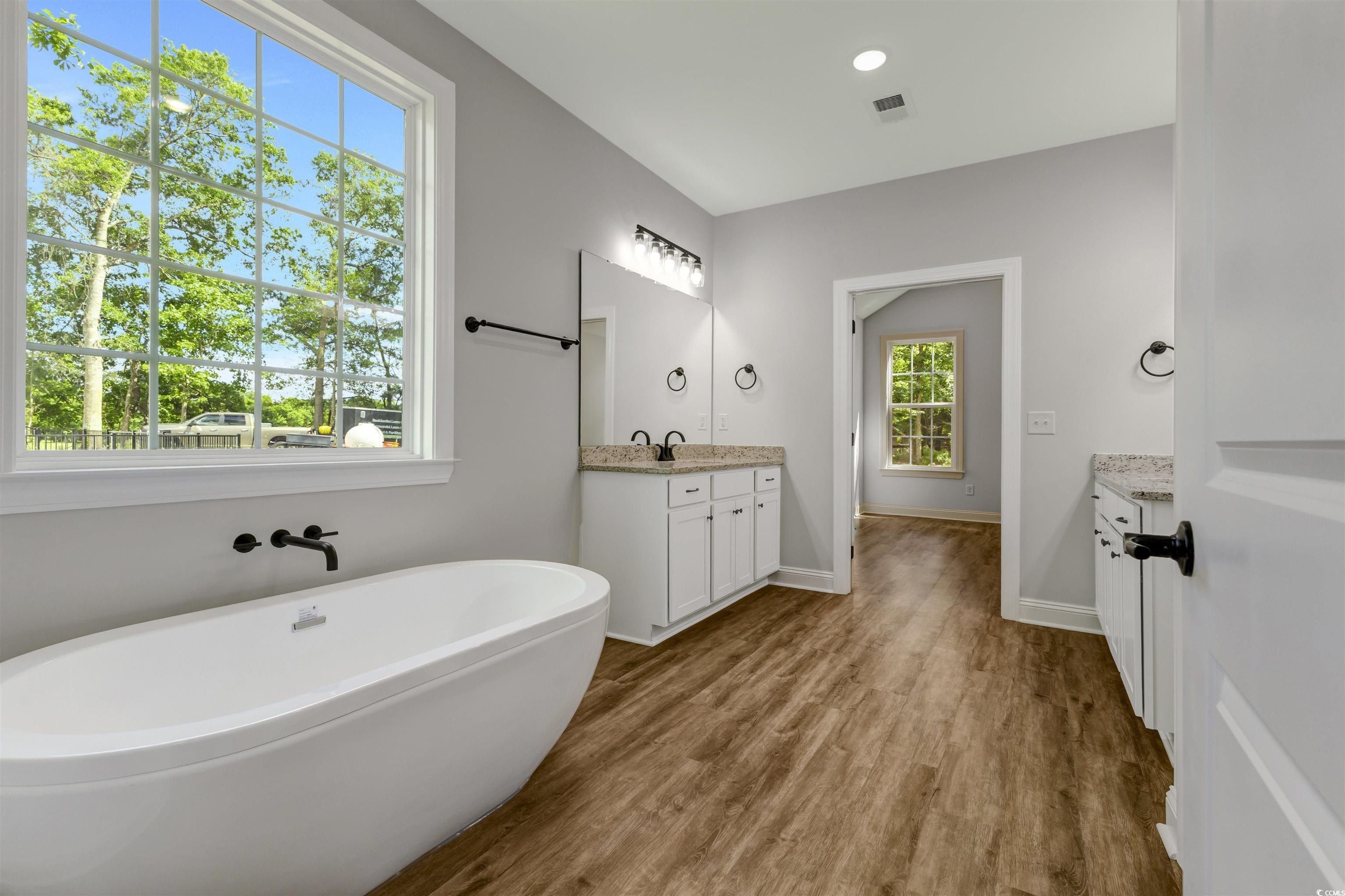 4121 Whatuthink Rd. Myrtle Beach, SC 29588