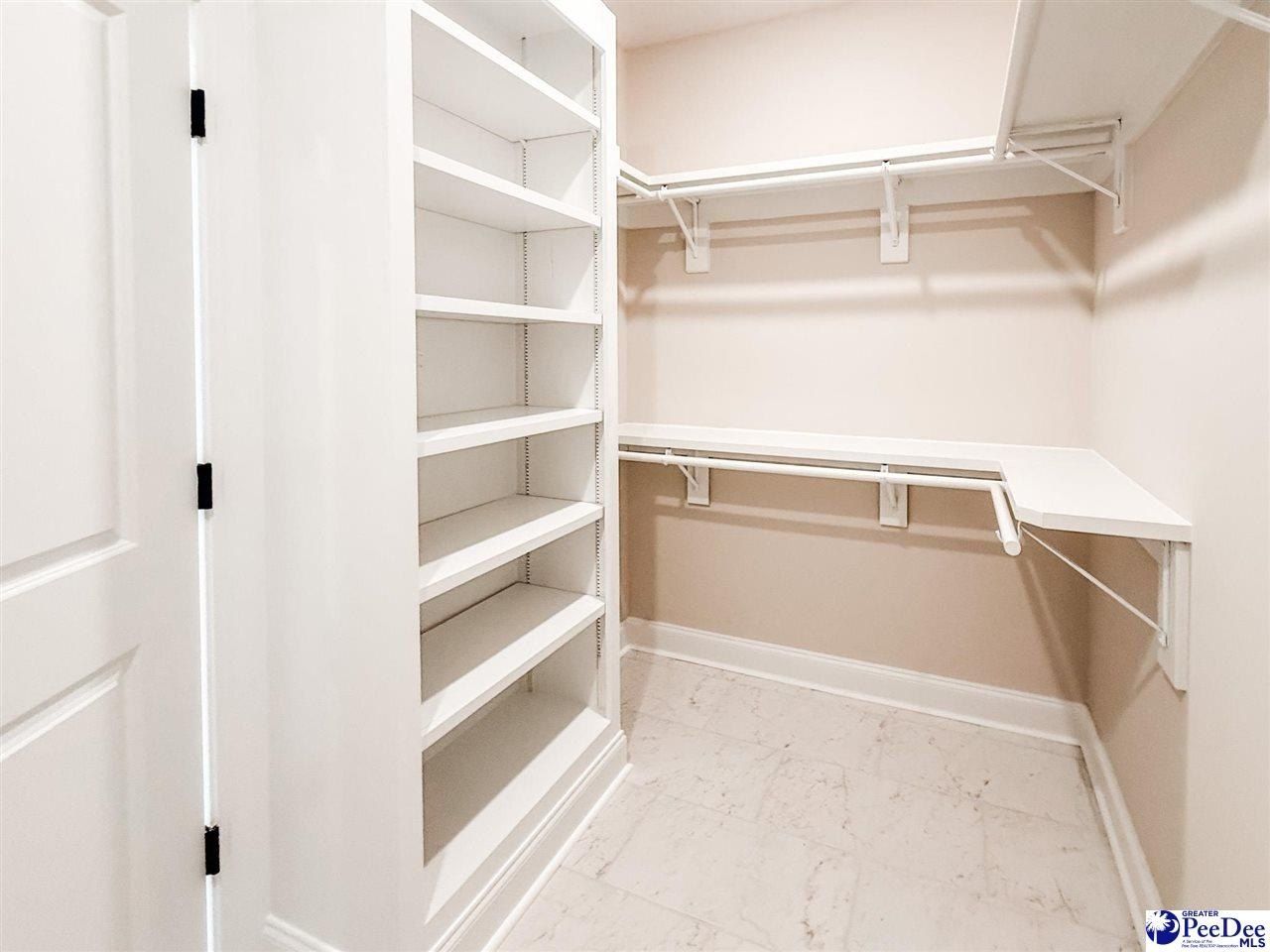 3017 Weatherstone Ln. Florence, SC 29501