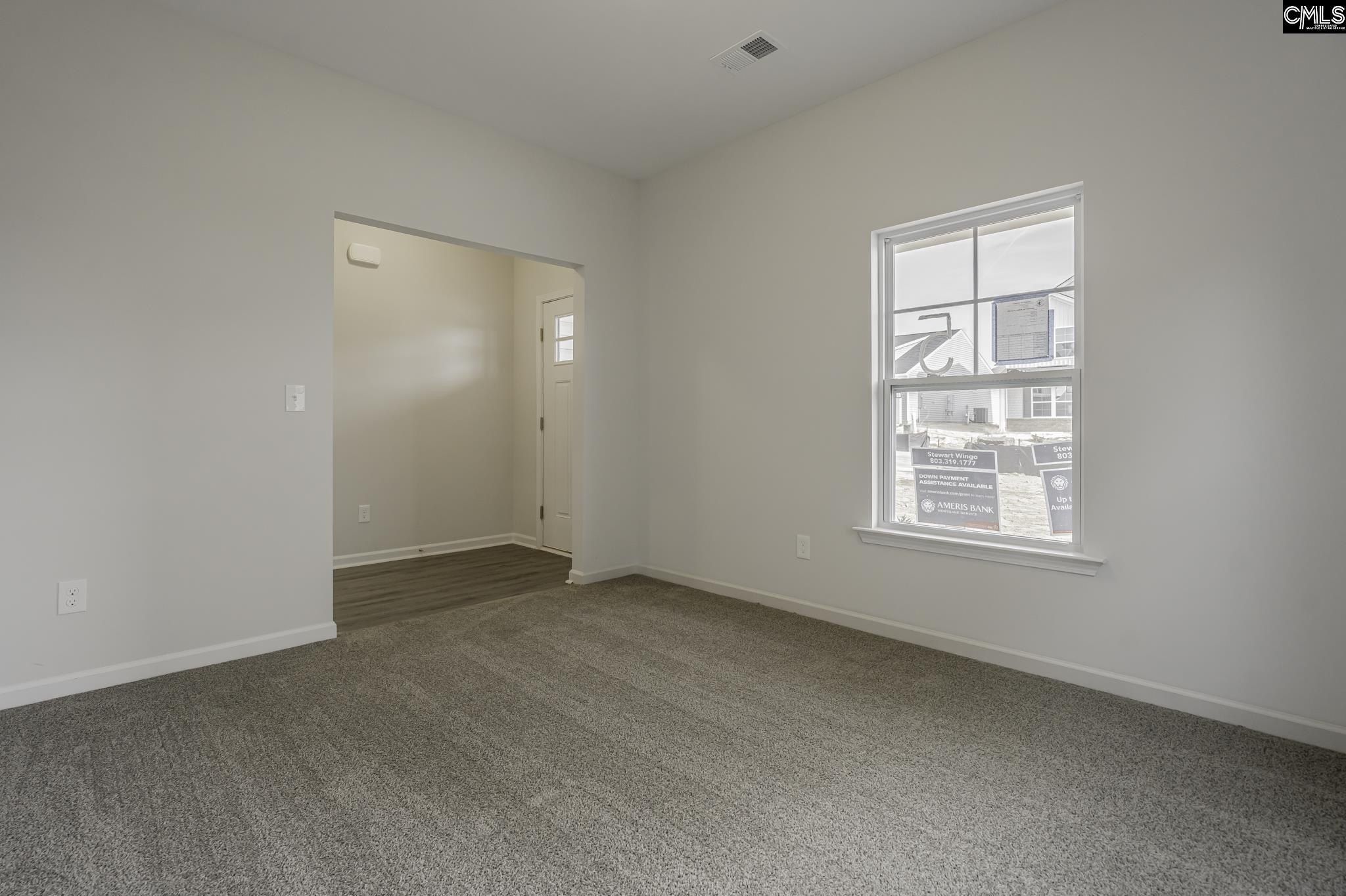 759 Clementine Run. Gilbert, SC 29054