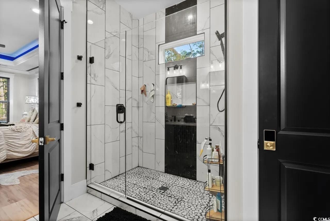 Tbd Mcdowell Shortcut Rd. Murrells Inlet, SC 29576