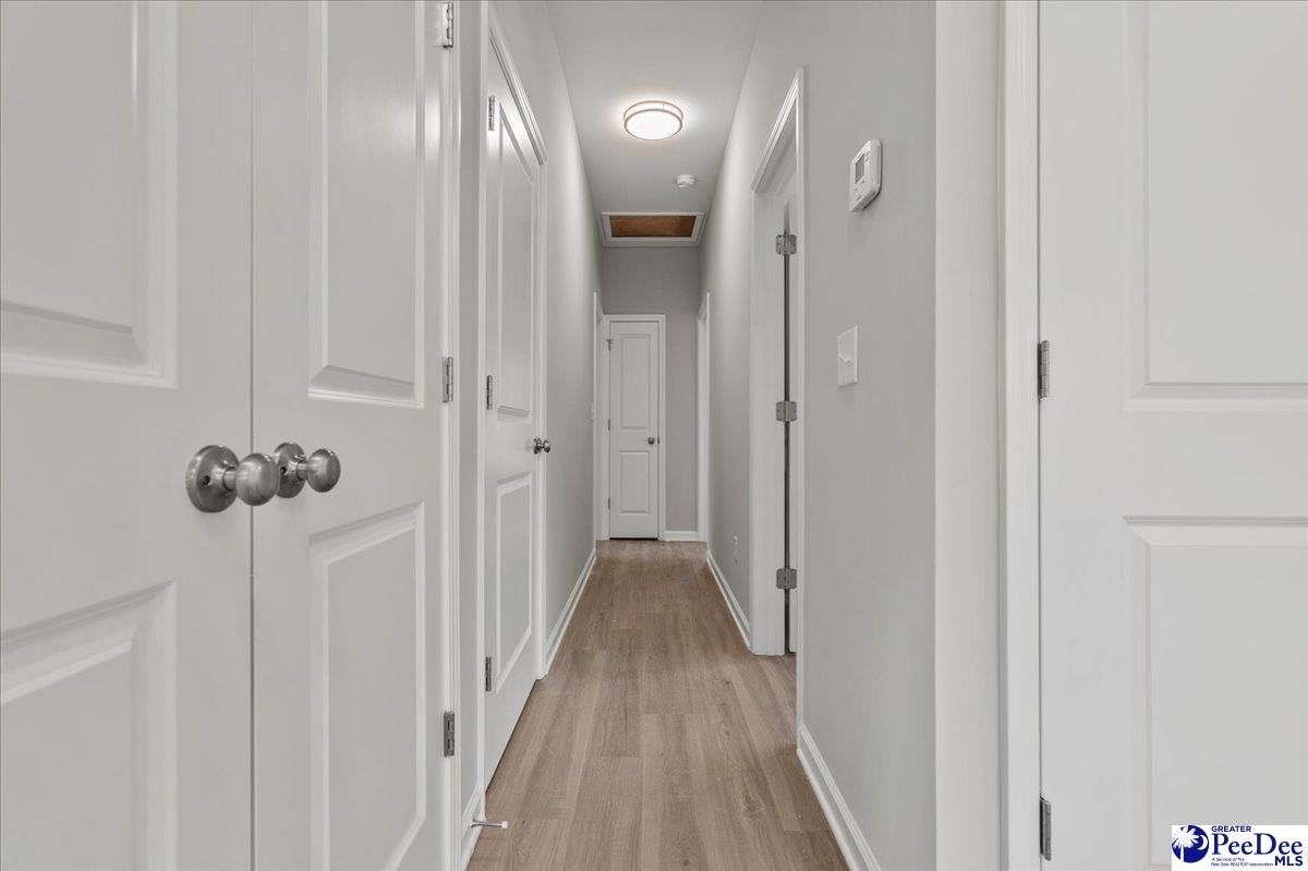 557 E Pine Street. Florence, SC 29506