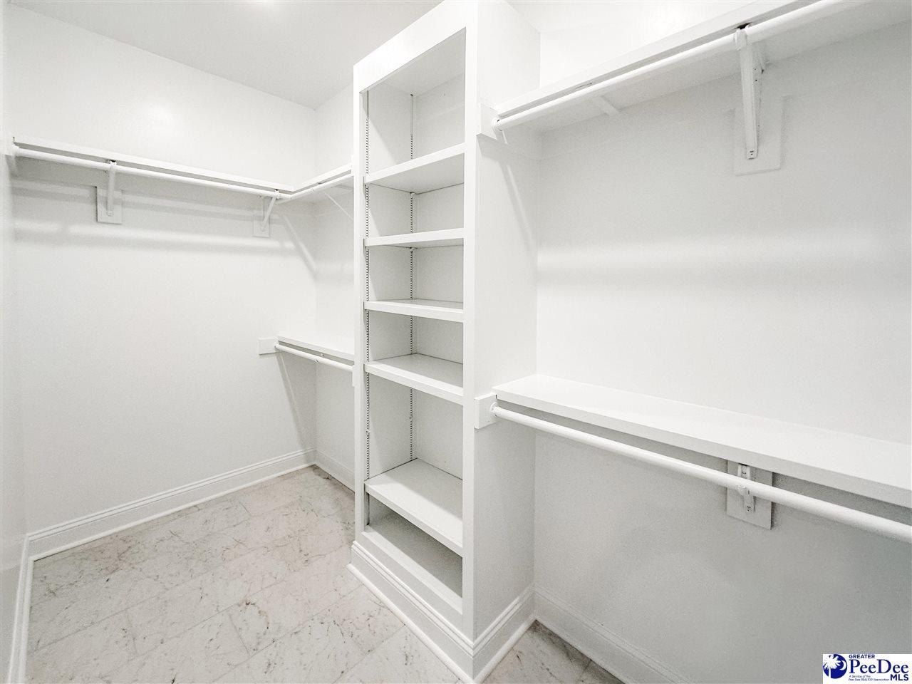 3016 Weatherstone Ln. Florence, SC 29501