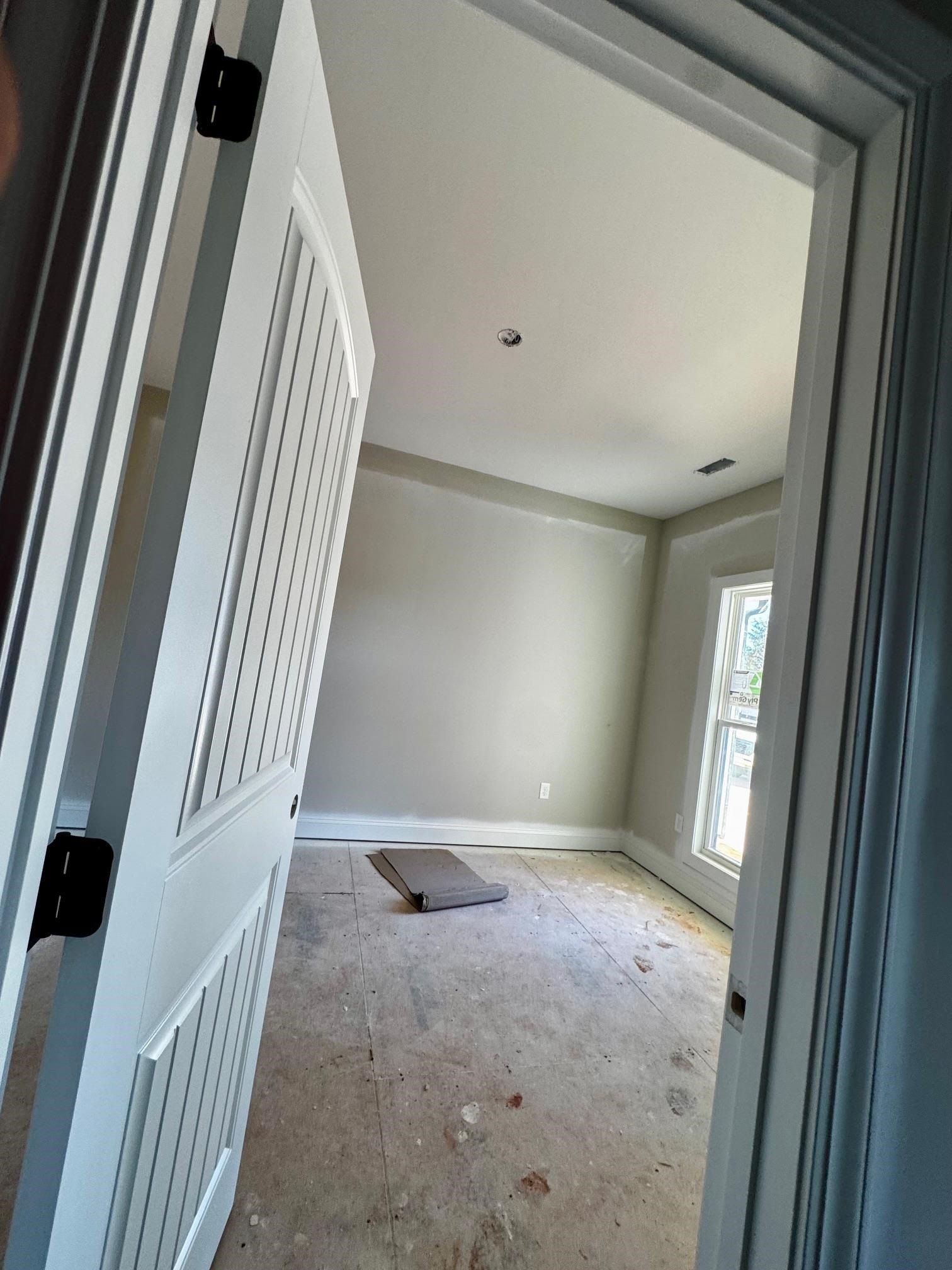 451 Old Chesnee Hwy. Chesnee, SC 29323