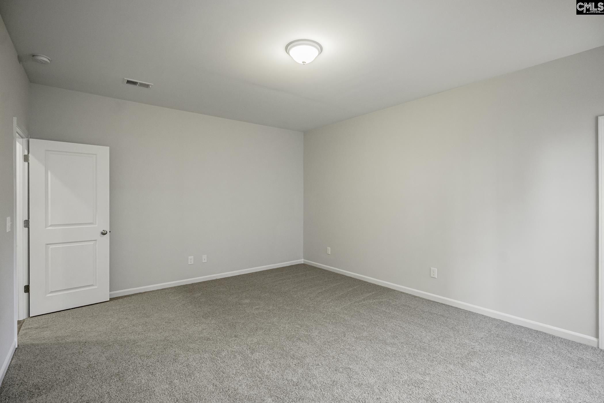 758 Clementine Run. Gilbert, SC 29054