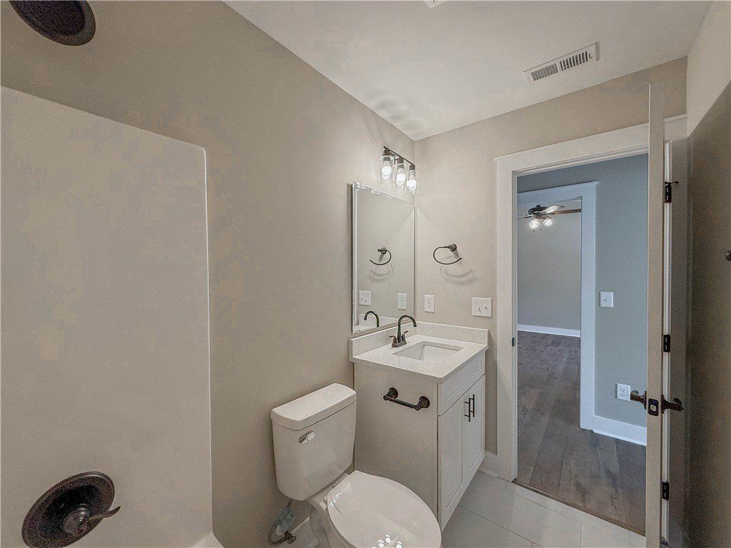 345 Code Circle. Seneca, SC 29678