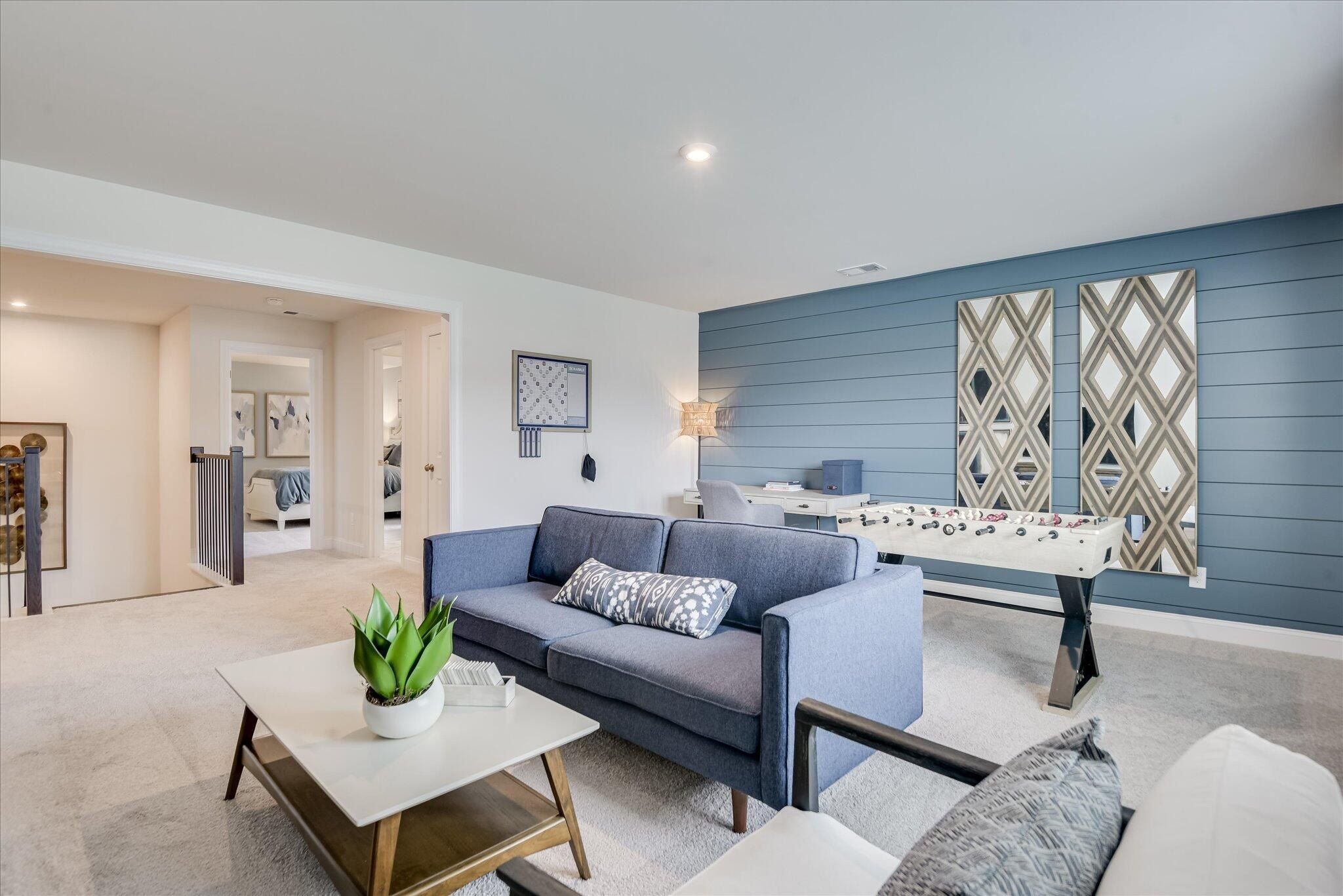 540 Hacienda Court Unit 03D 093 Fairhaven J. Sumter, SC 29150