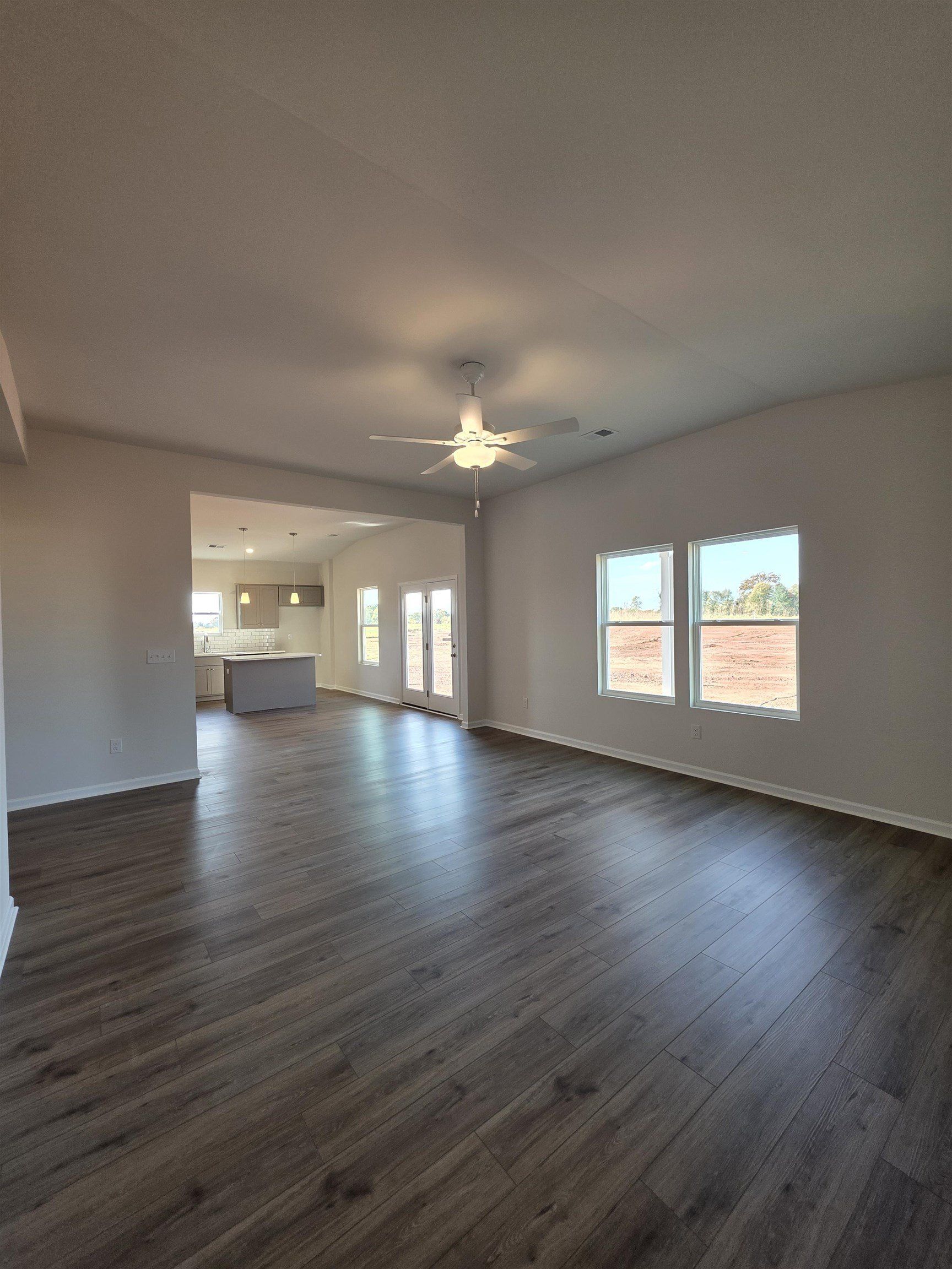 410 Dodger Avenue. Chesnee, SC 29323