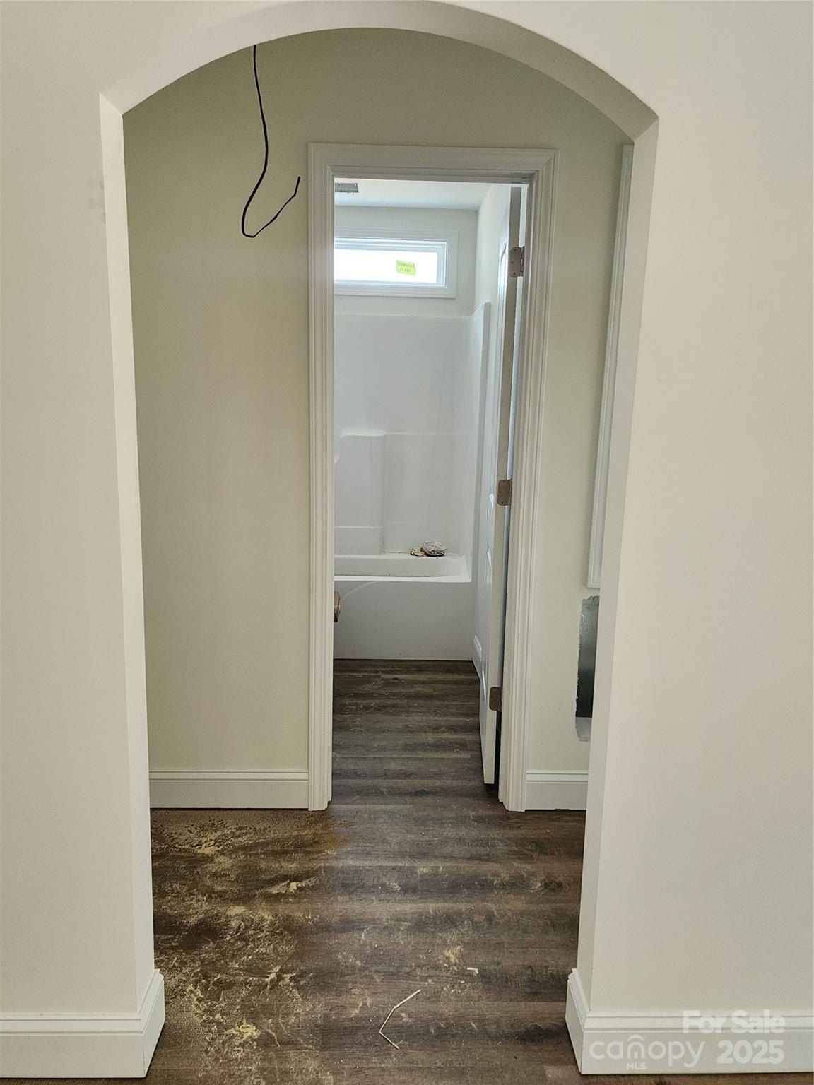 150 Hinton Street. Chester, SC 29706