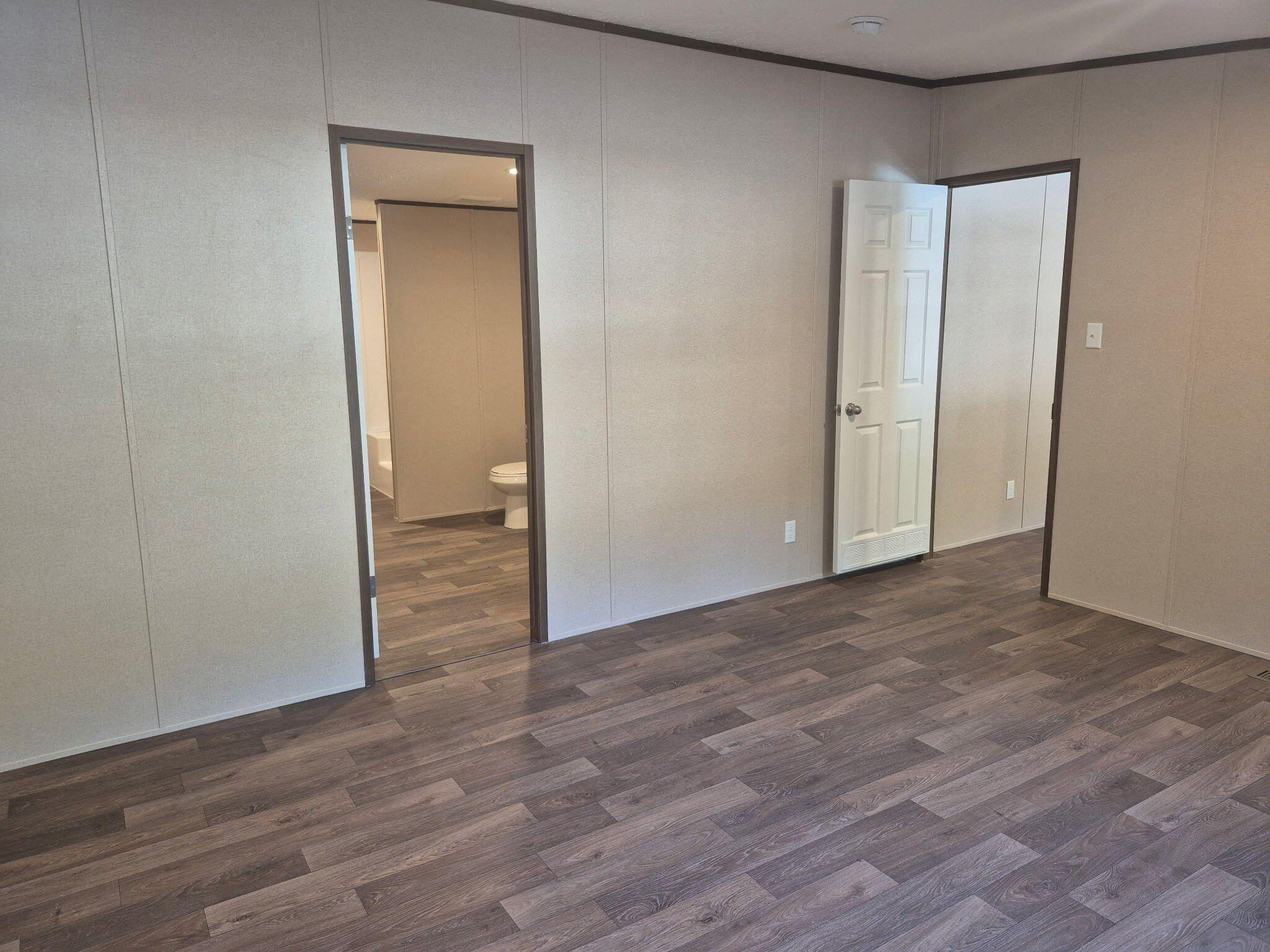 178 Jared Road. Walterboro, SC 29488