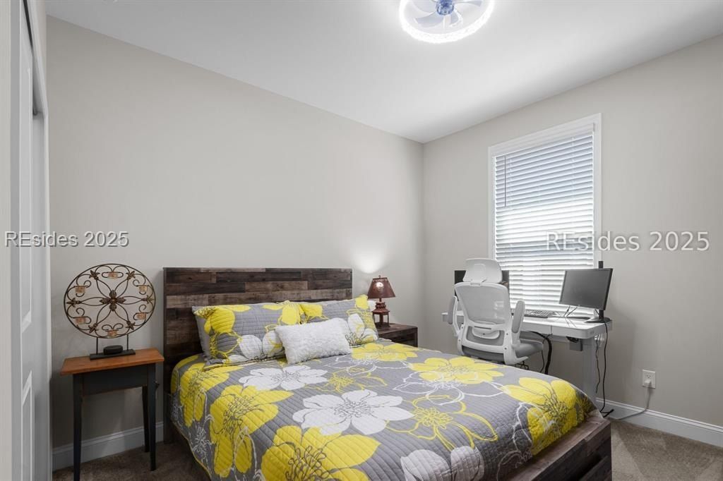 104 Fawnwood Court. Okatie, SC 29909