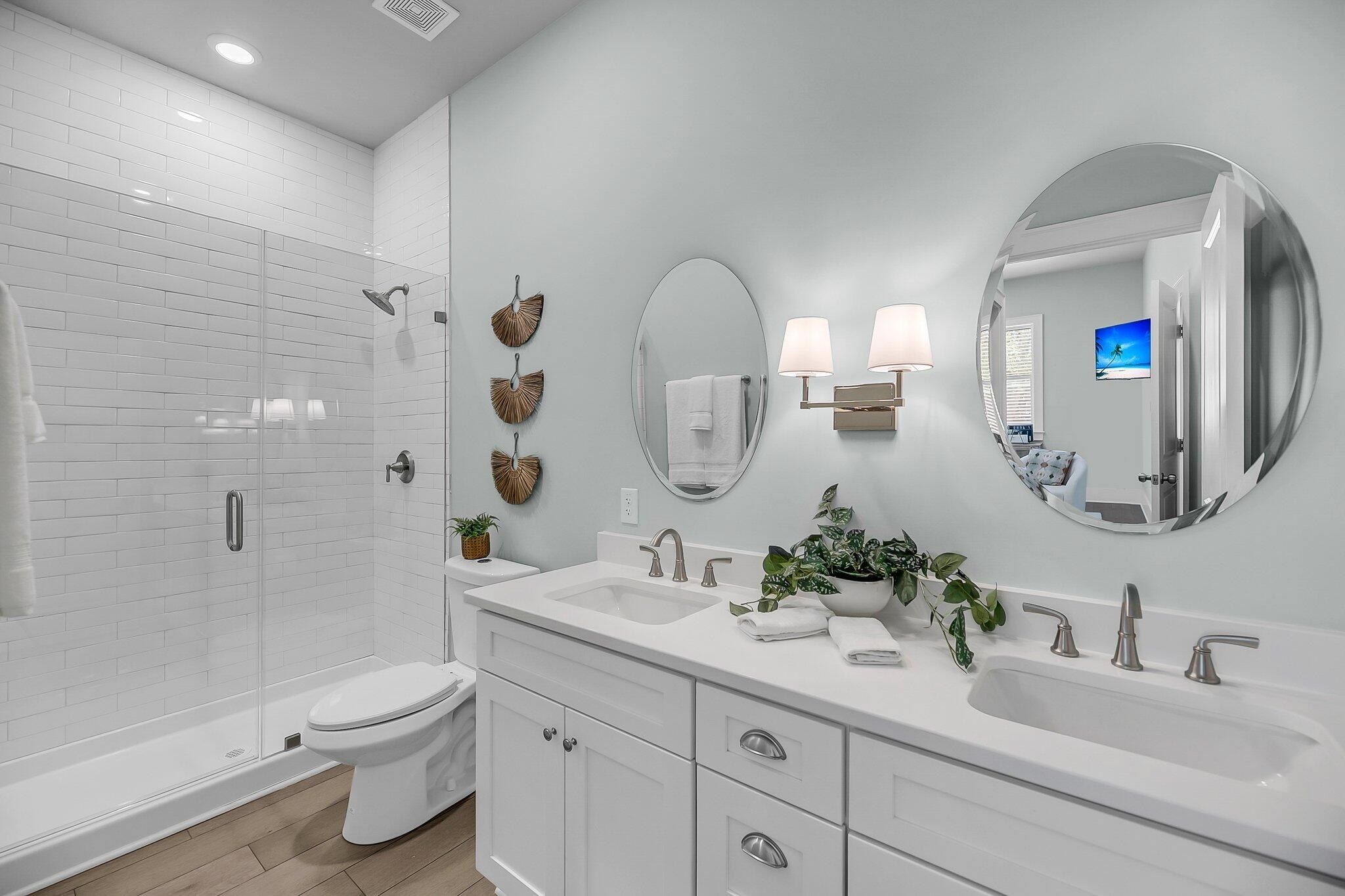 7615 Indigo Palms Way. Johns Island, SC 29455