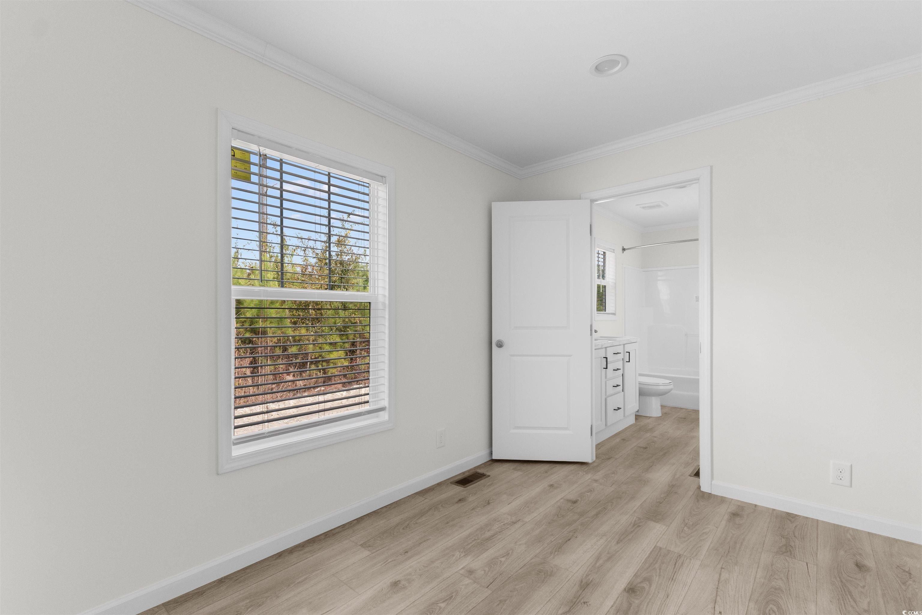 141 Feather Dr. Georgetown, SC 29440