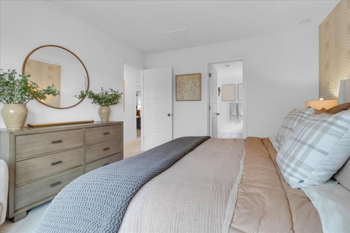 1214 Homecoming Boulevard. Ravenel, SC 29470