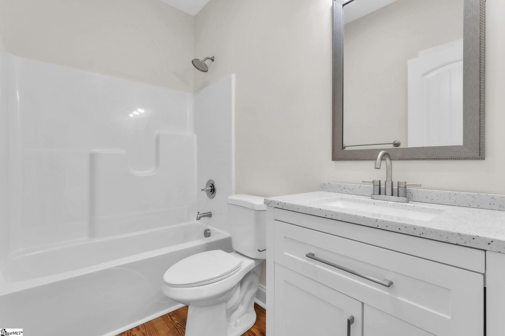 5138 N Old Laurens Road. Gray Court, SC 29645