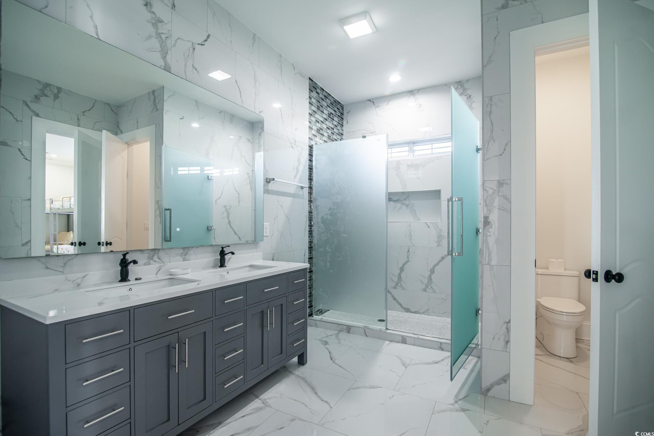 139 Pioneer Loop. Georgetown, SC 29440