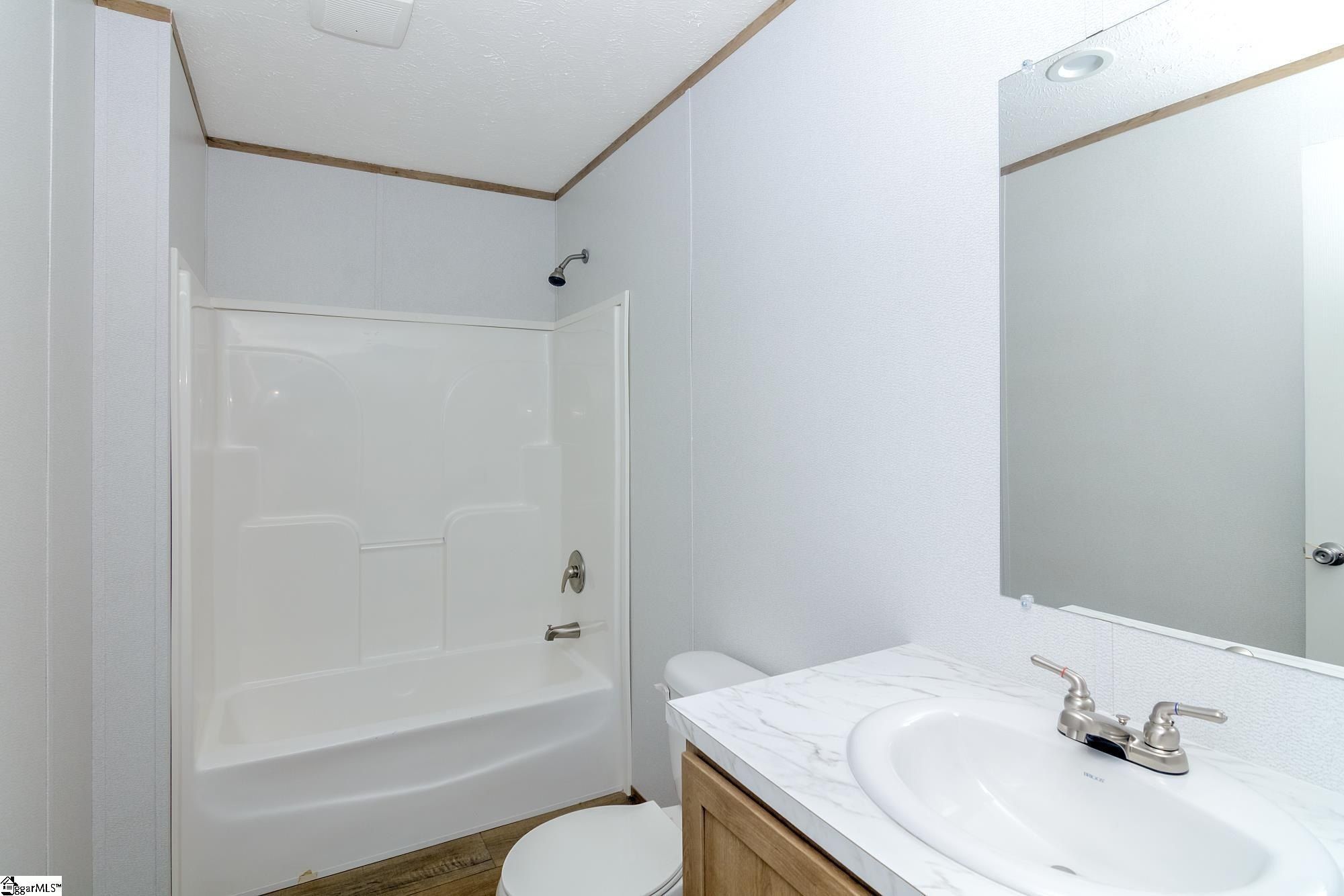 482 Bryant Road. Pelzer, SC 29669