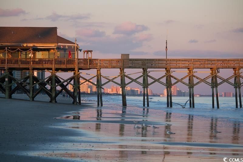 621 12Th Ave S. Myrtle Beach, SC 29577