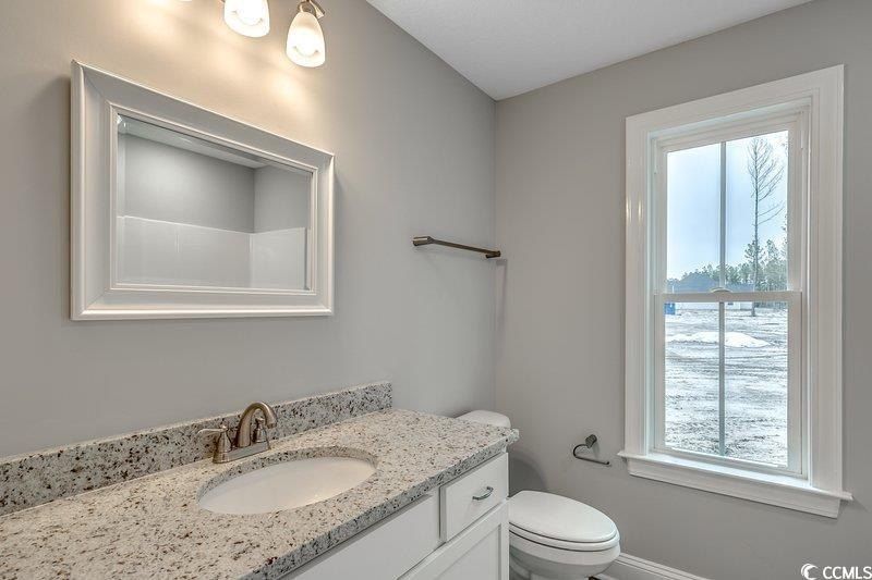 3589 Valley Forge Rd. Aynor, SC 29511