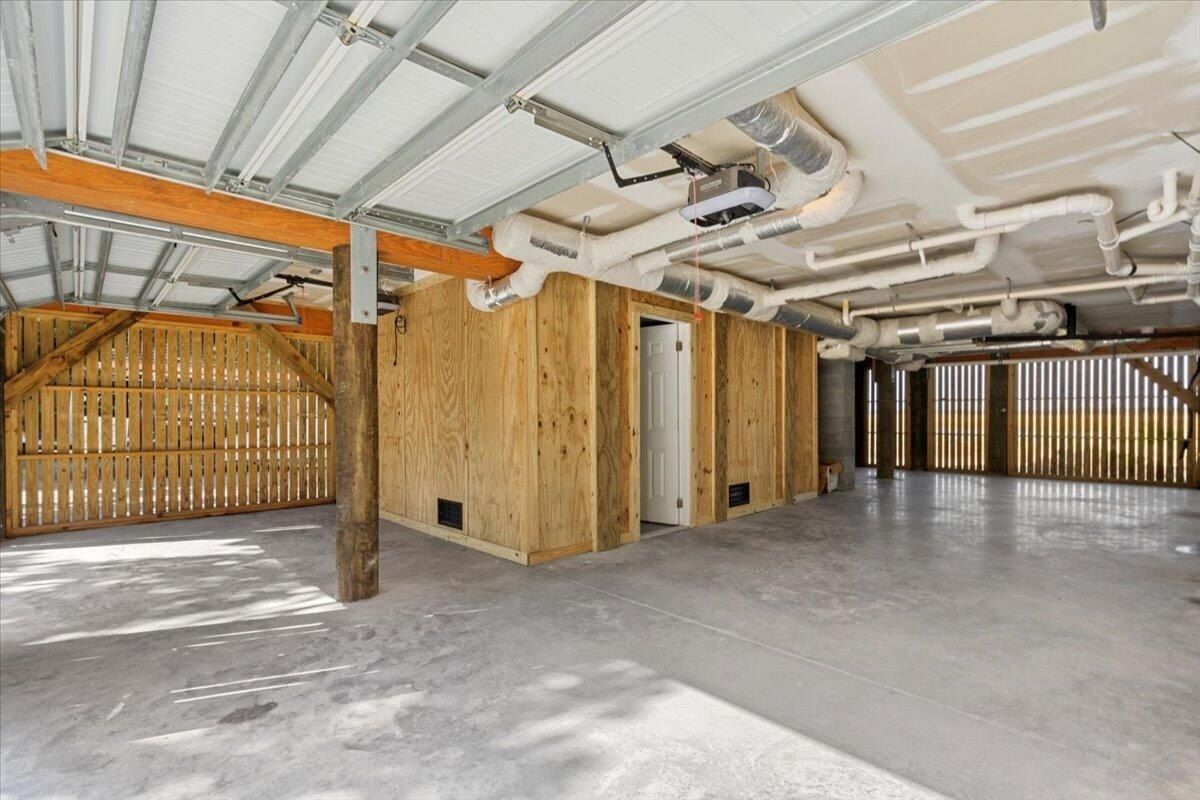 1008 Mariners Cay Drive. Folly Beach, SC 29439