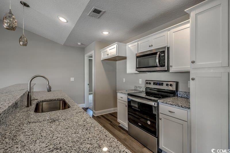 5119 Marigold Rd. Conway, SC 29527