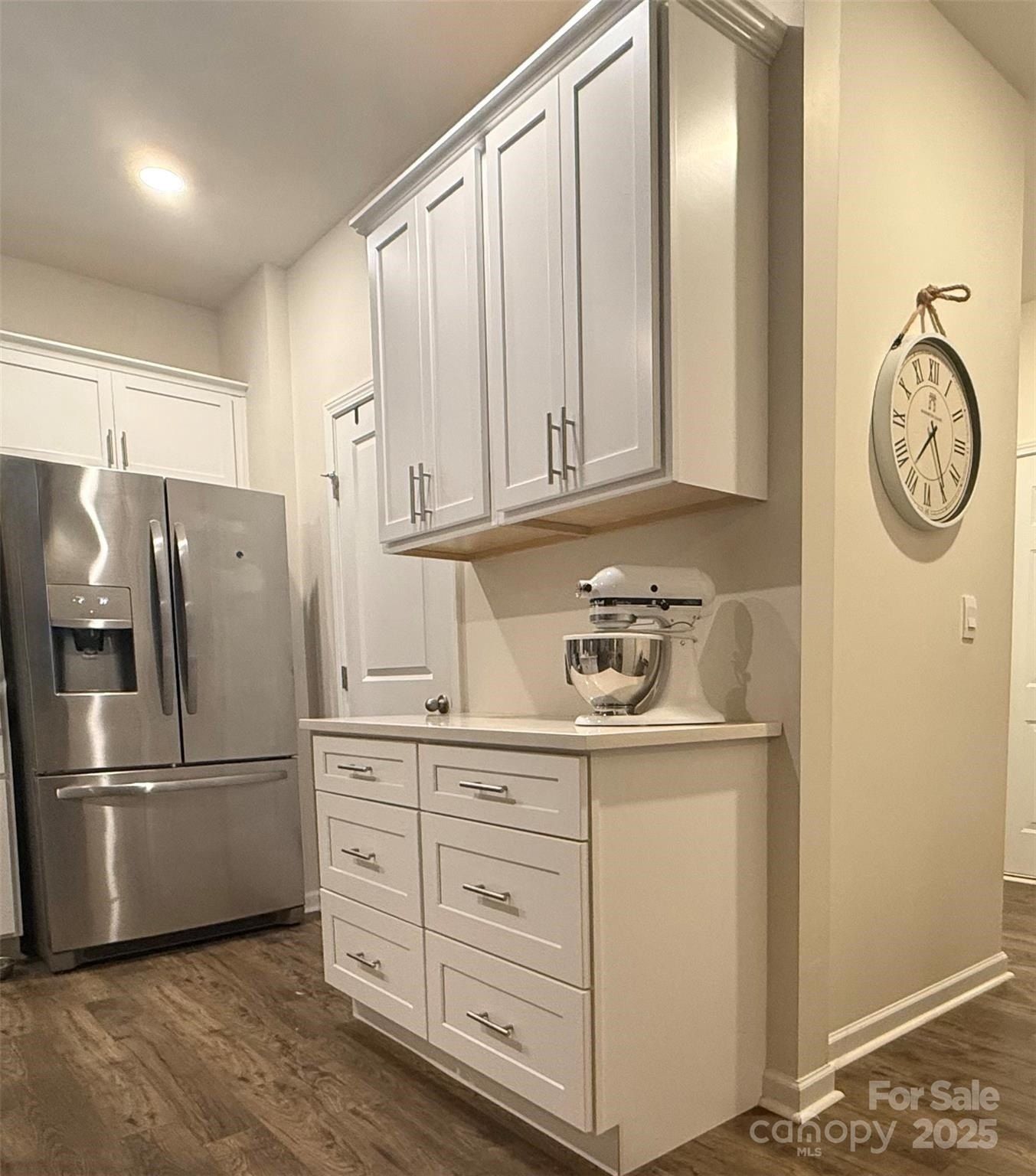 1131 Staghorn Avenue. Lyman, SC 29365