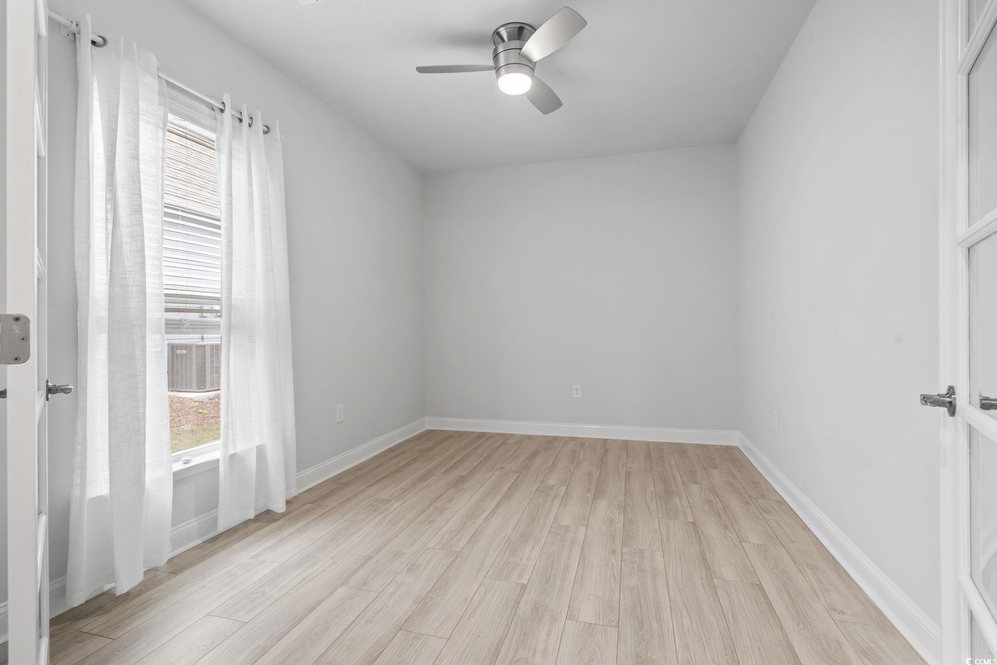 6570 Torino Lane. Myrtle Beach, SC 29572