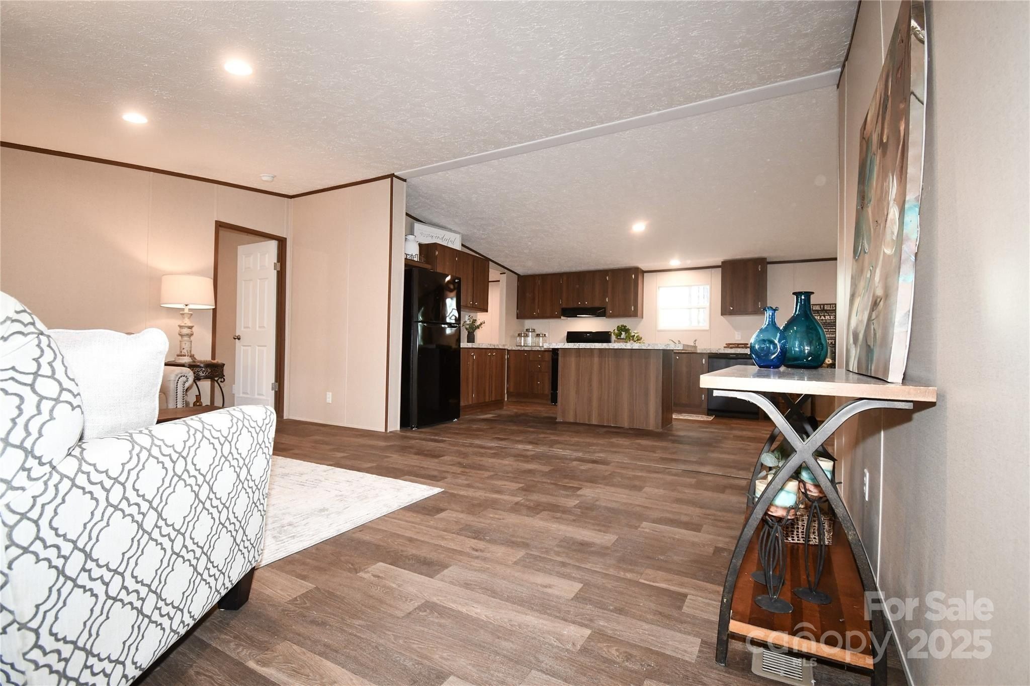 5339 Lockhart Road. Kershaw, SC 29067