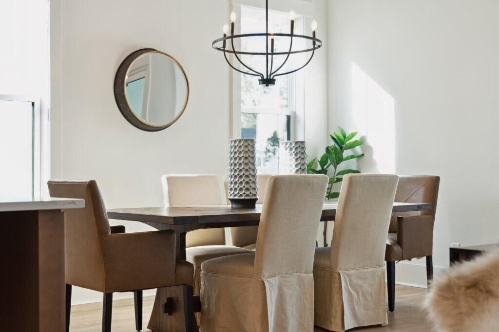 663 Faulkner Drive. Mount Pleasant, SC 29466