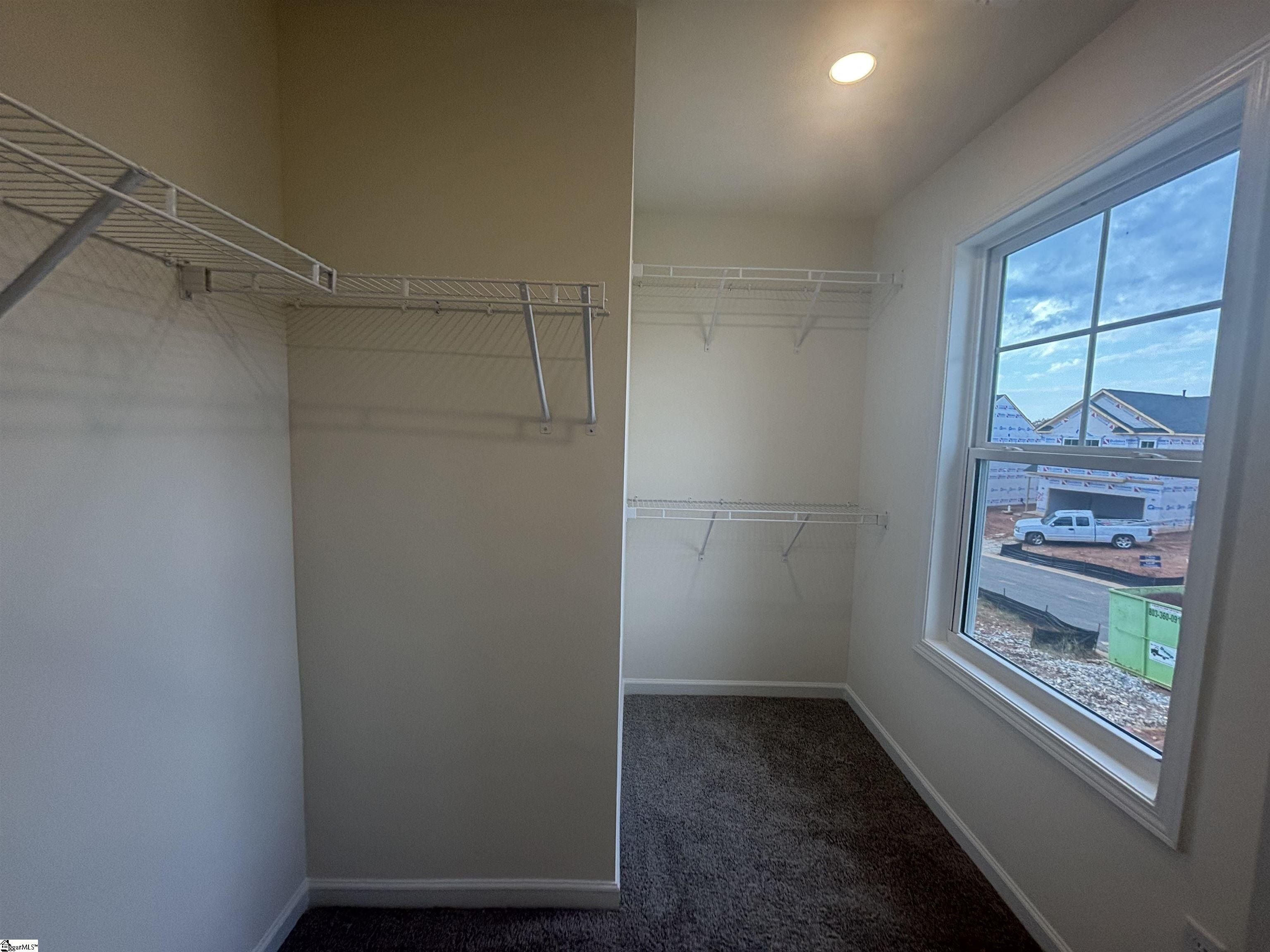 1109 Ogeechee Court. Spartanburg, SC 29303