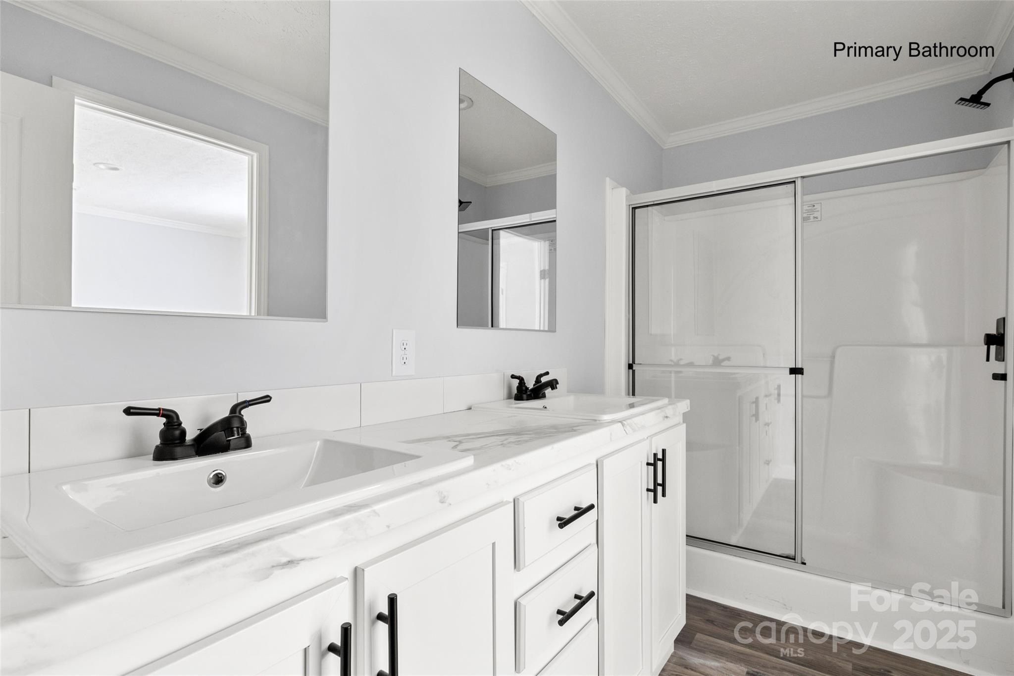 4049 Old Camden Highway. Heath Springs, SC 29058