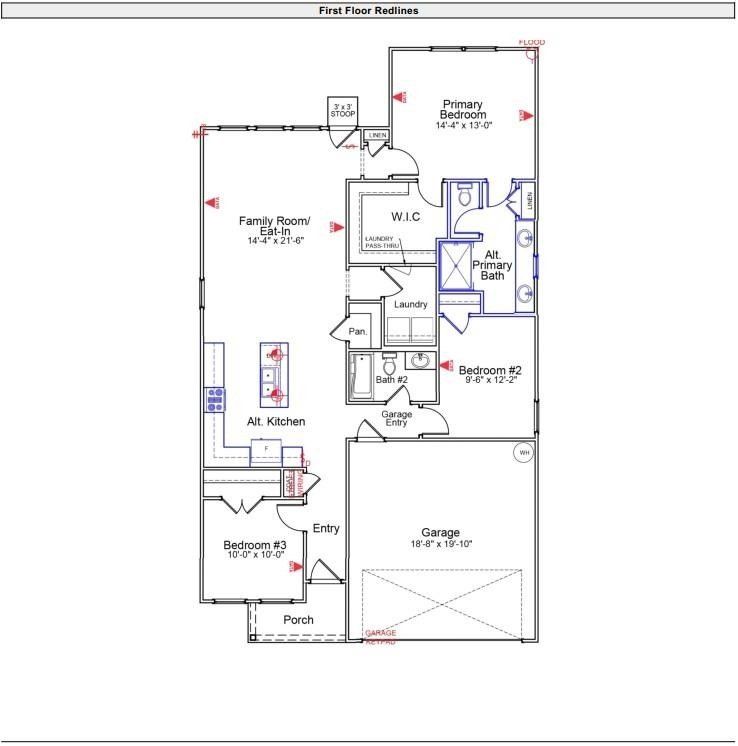 7023 New Horizons Lane. Boiling Springs, SC 29316