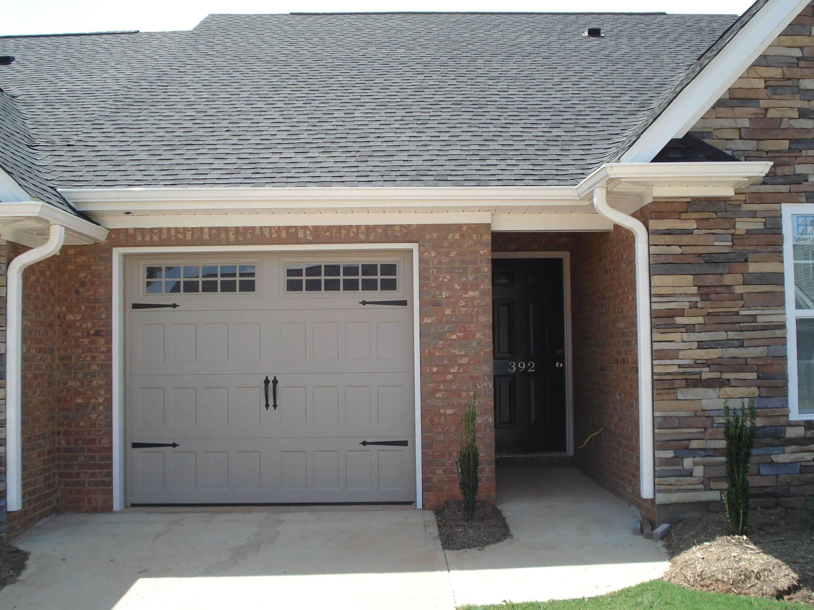 413 Amelia Springs Lane. Moore, SC 29369