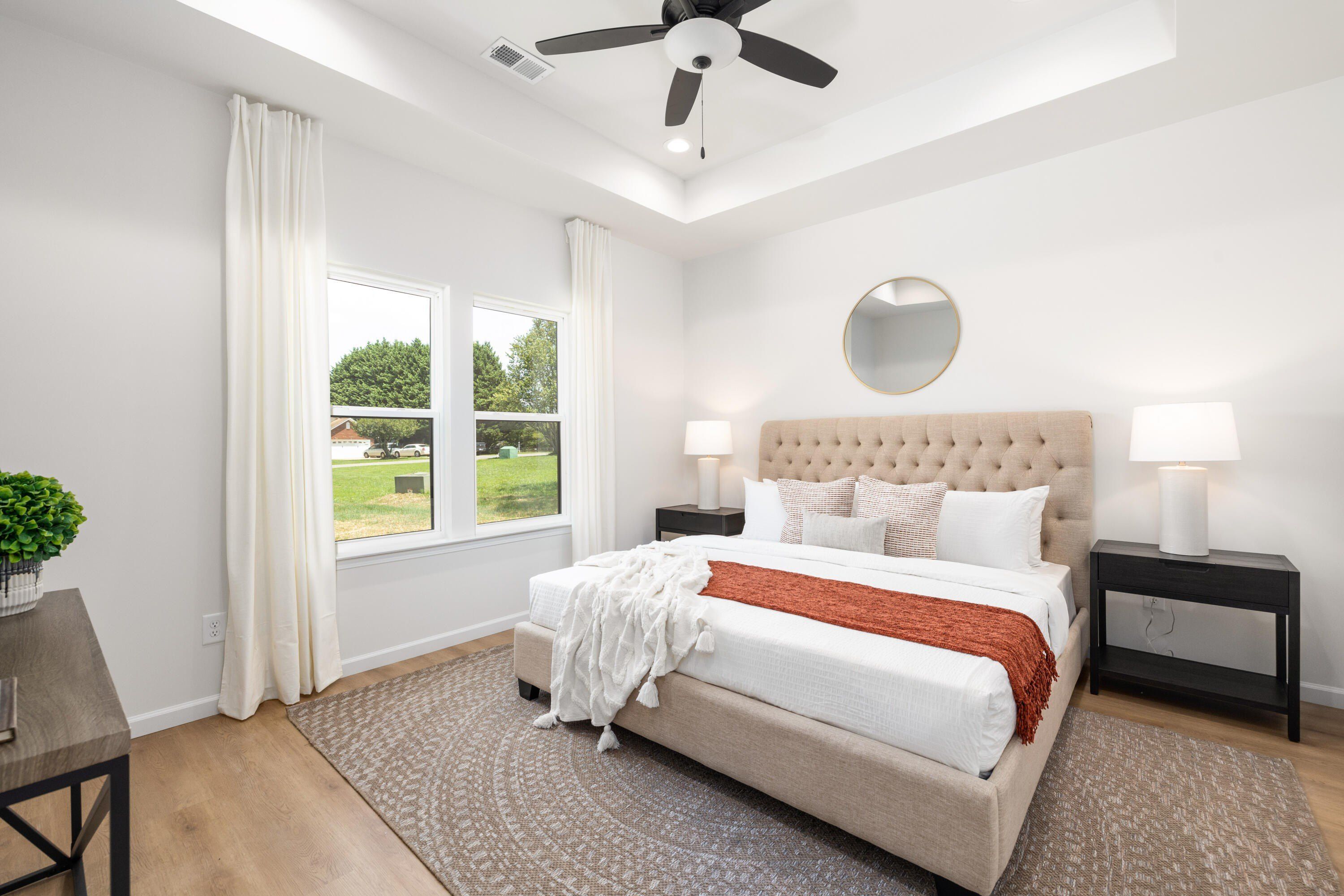 1924 Ferguson Road. Charleston, SC 29412