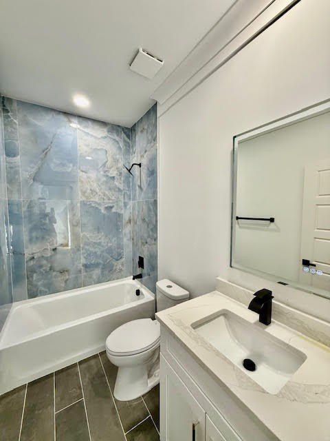 2662 Bennett Yard Road. North Charleston, SC 29405