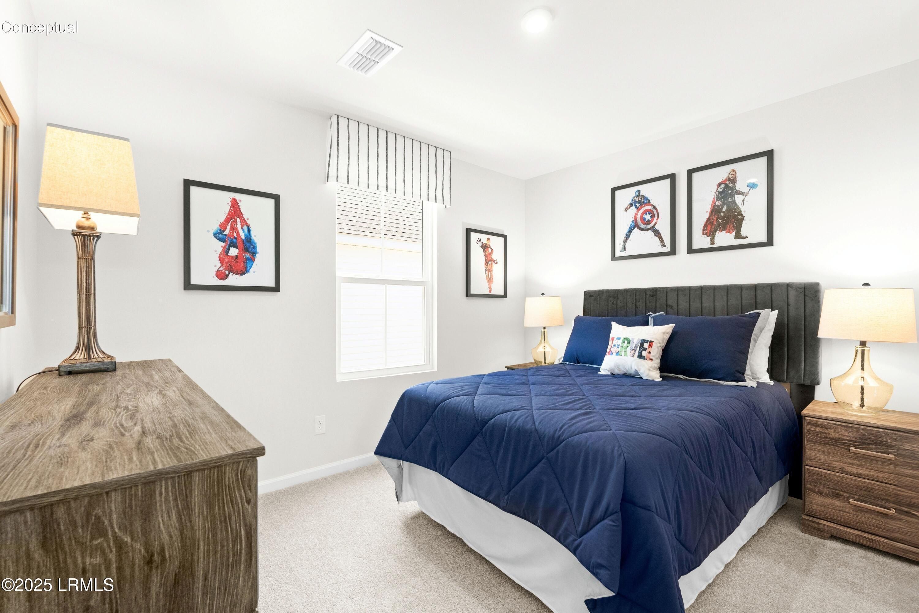 155 Crown Street. Hardeeville, SC 29927