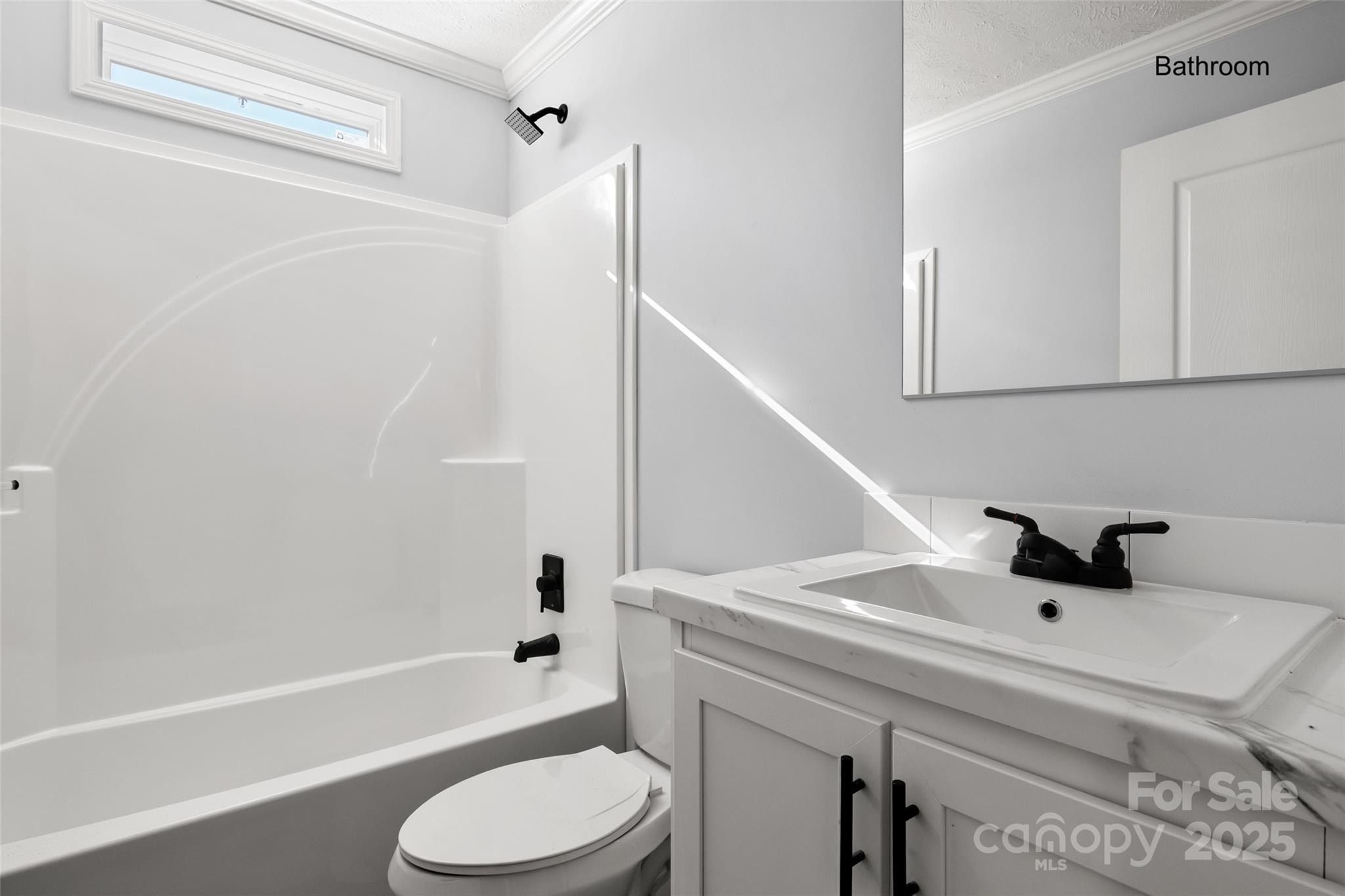 4049 Old Camden Highway. Heath Springs, SC 29058