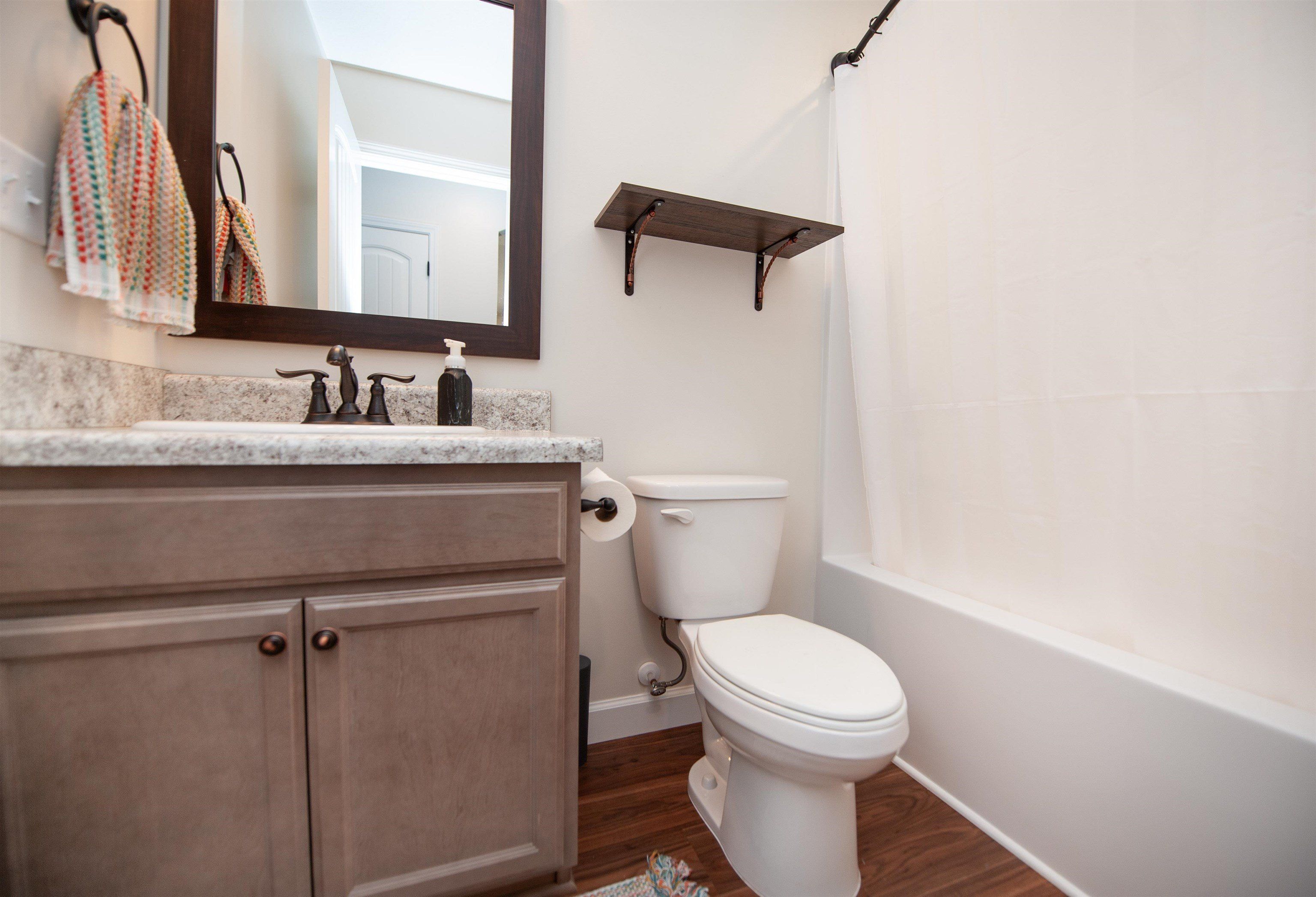 330 Brewster Street. Pacolet, SC 29372