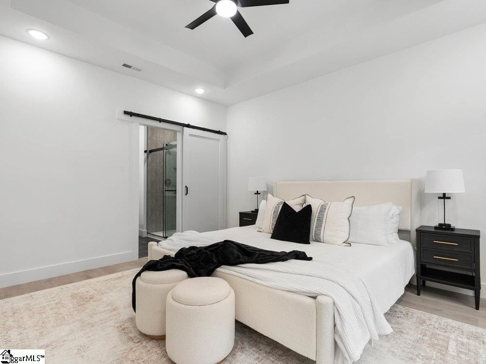 125 Bell Avenue. Inman, SC 29349