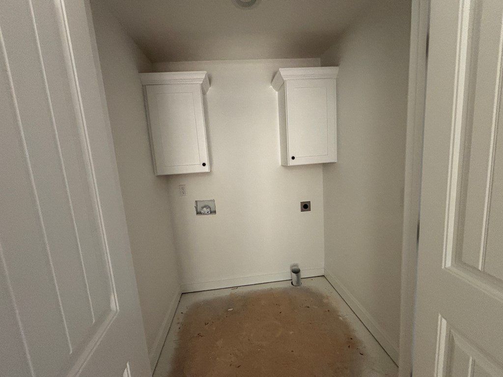 1404 Oak Ridge Rd. Gaffney, SC 29341