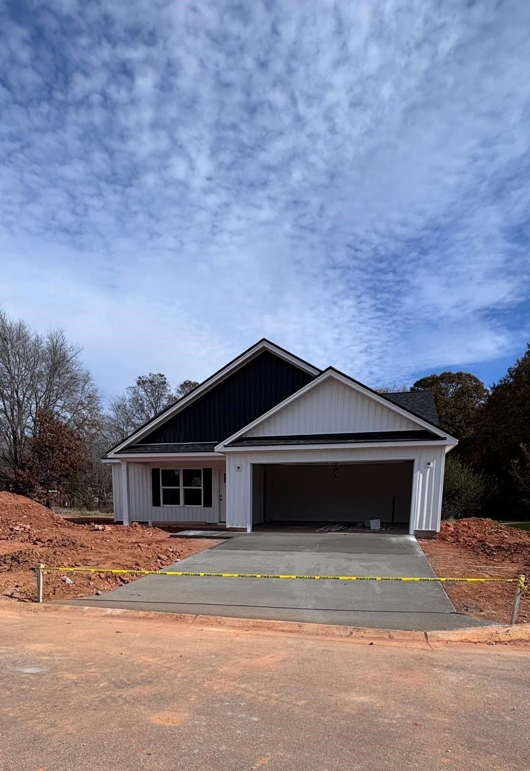 113 Addison Creek Lane. Chesnee, SC 29323