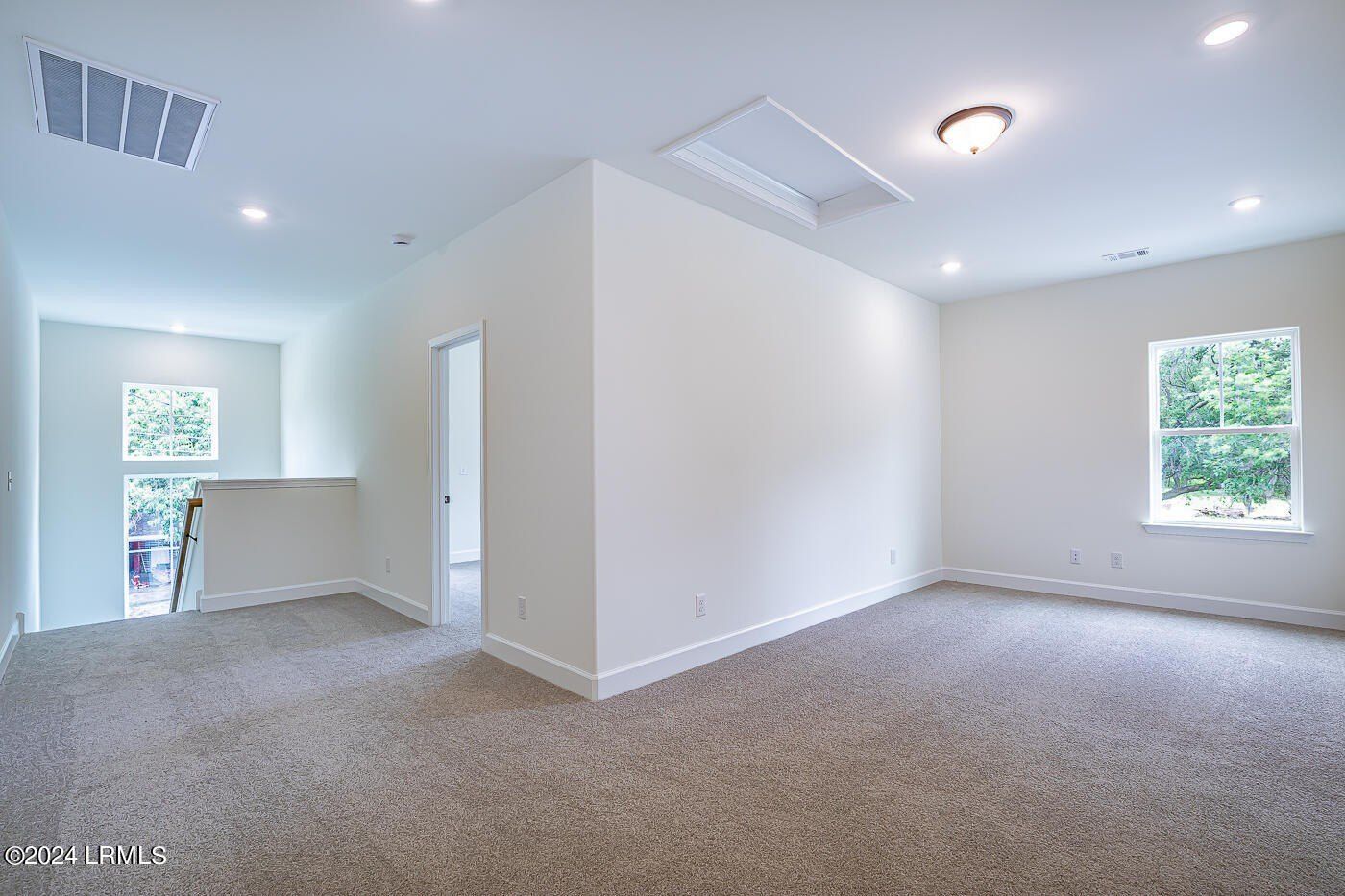 252 Weathersbee Street. Ridgeland, SC 29936