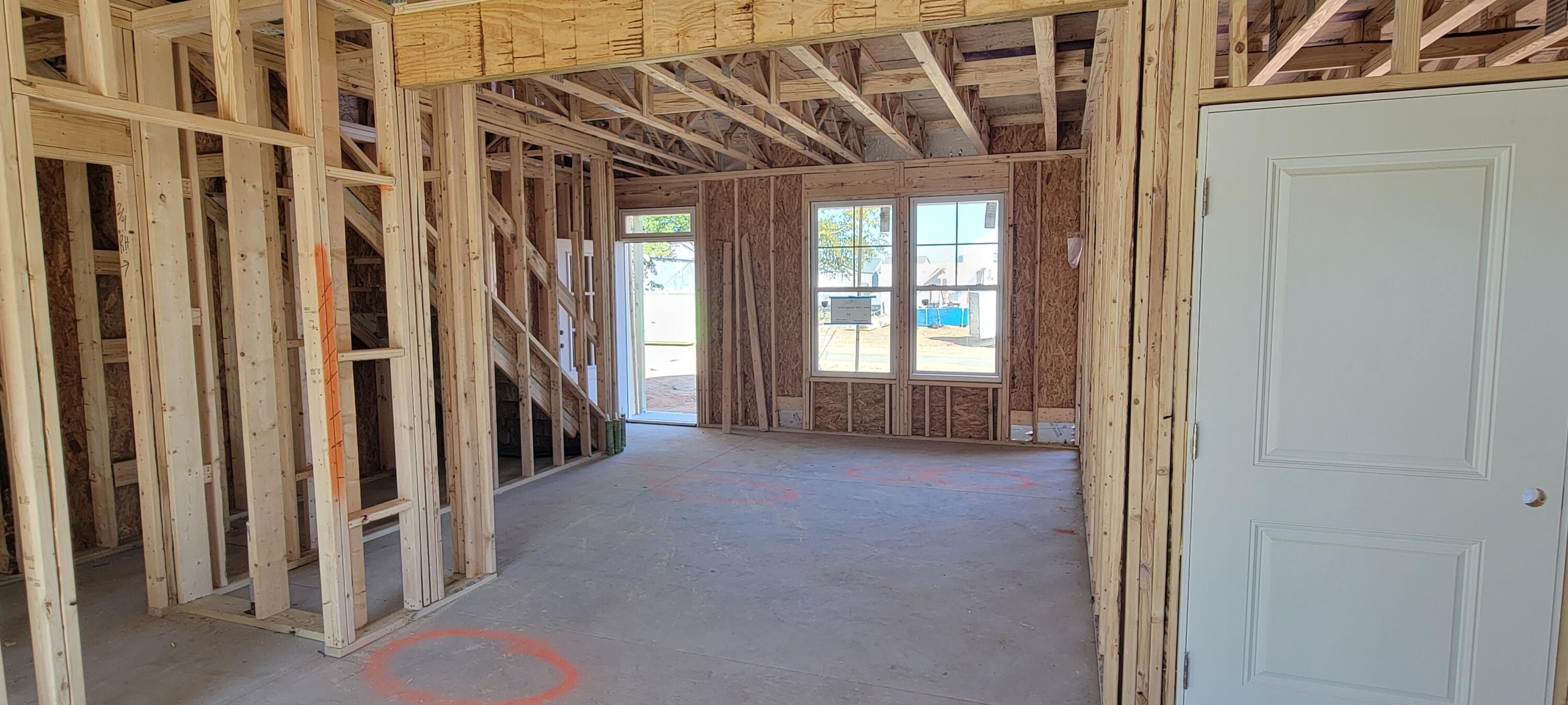 1760 Lot46 Canopy Drive. Sumter, SC 29150