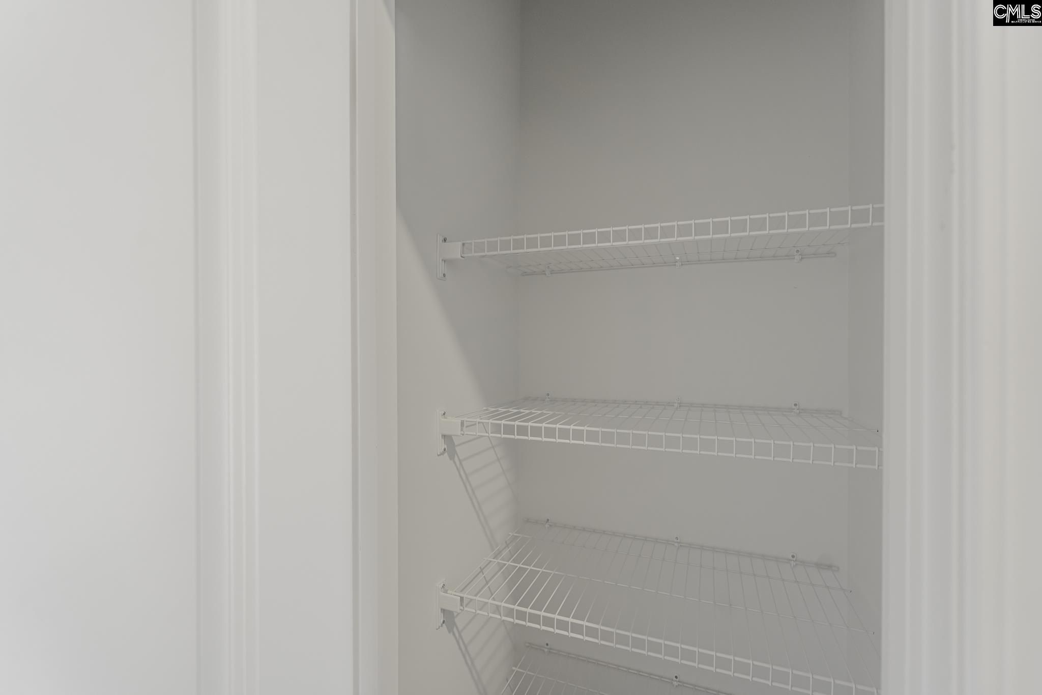 763 Clementine Run. Gilbert, SC 29054