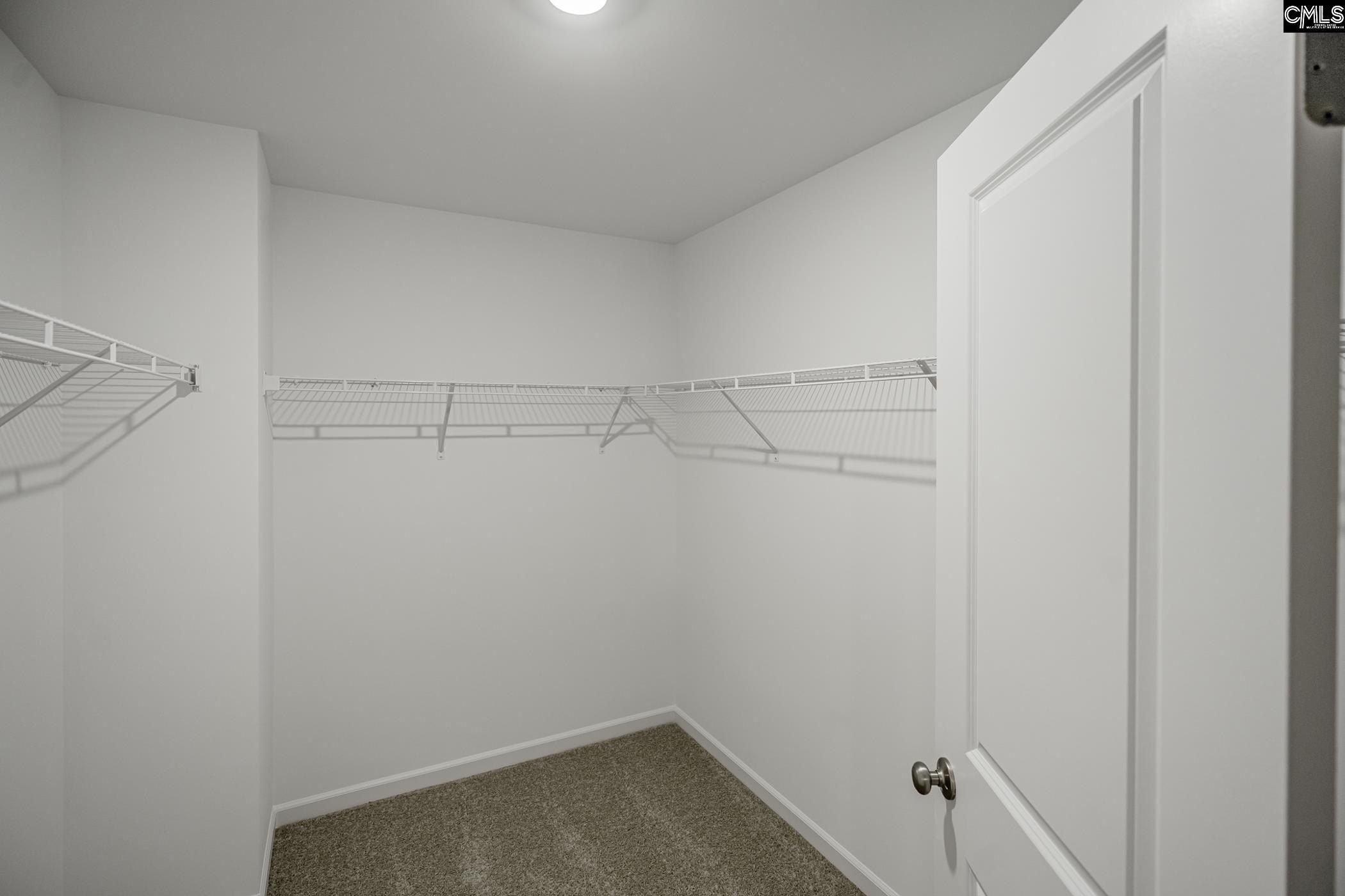 178 Laurinton Farms Drive. Hopkins, SC 29061