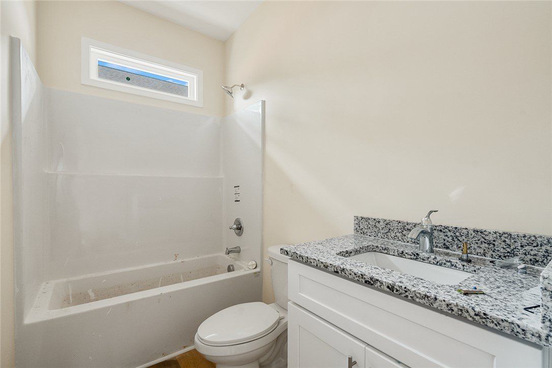 209 Carswell Drive. Anderson, SC 29624